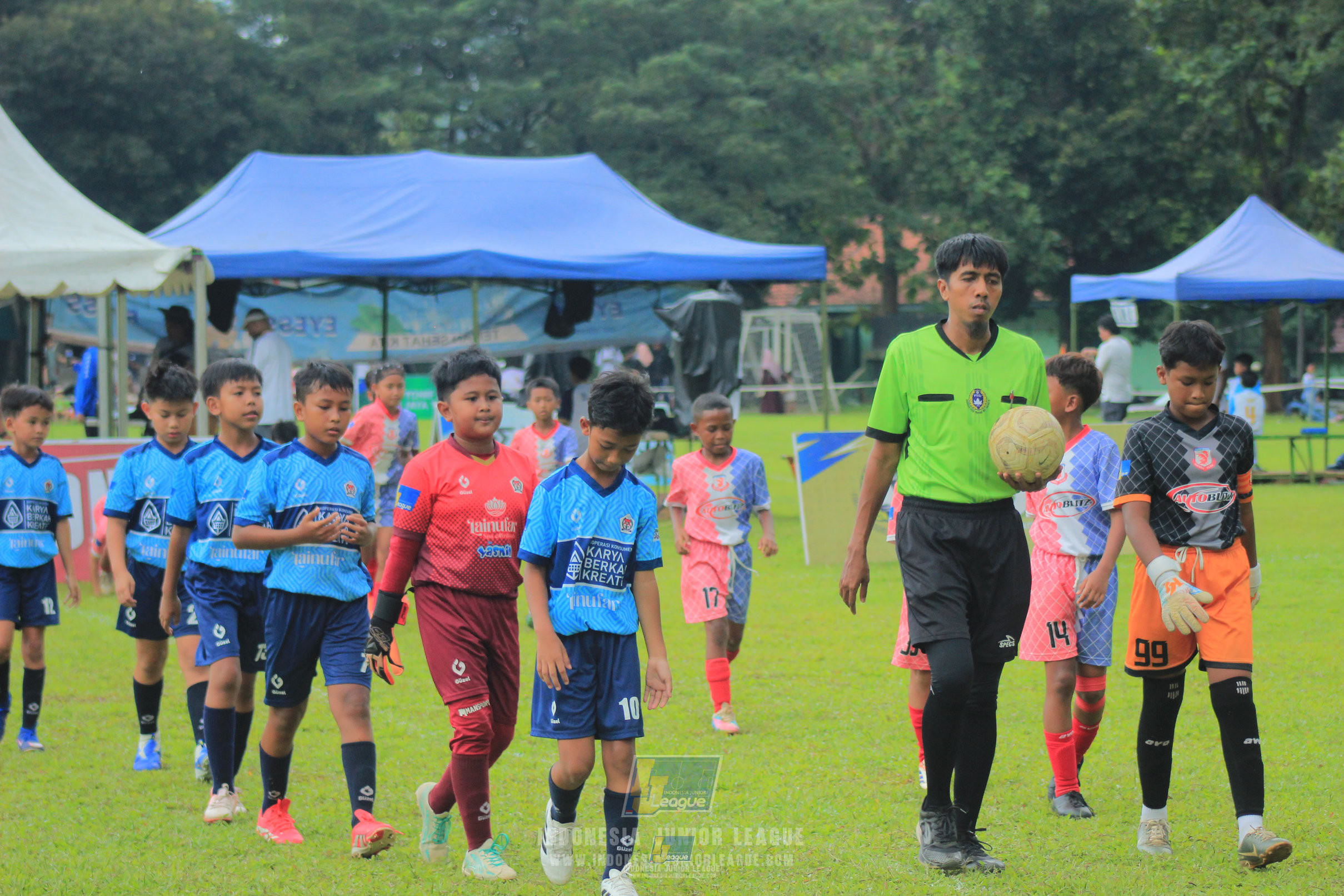 ijl u11 050426 mutiara 97 vs endang witarsa