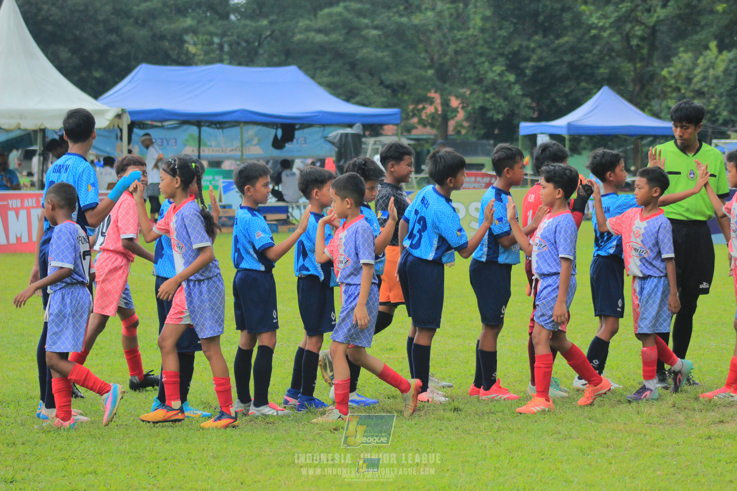 ijl u11 050426 mutiara 97 vs endang witarsa