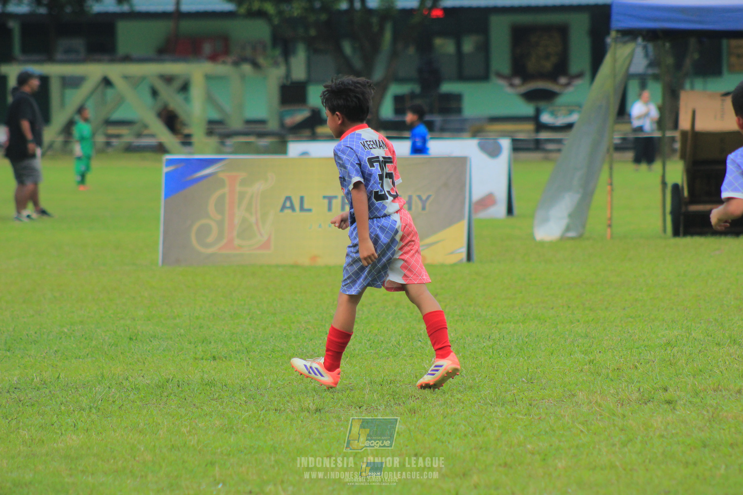 ijl u11 050426 mutiara 97 vs endang witarsa