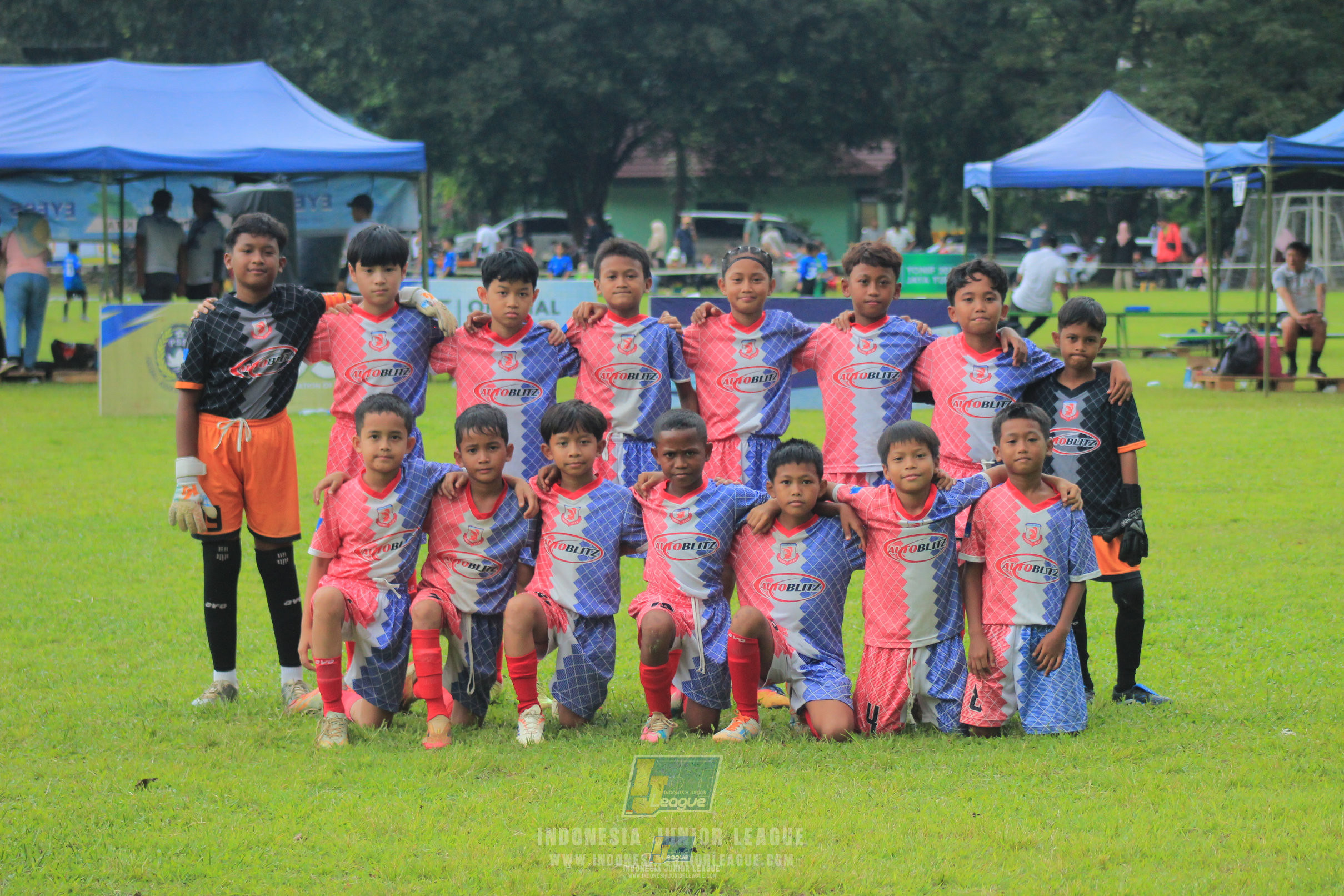 ijl u11 050426 mutiara 97 vs endang witarsa