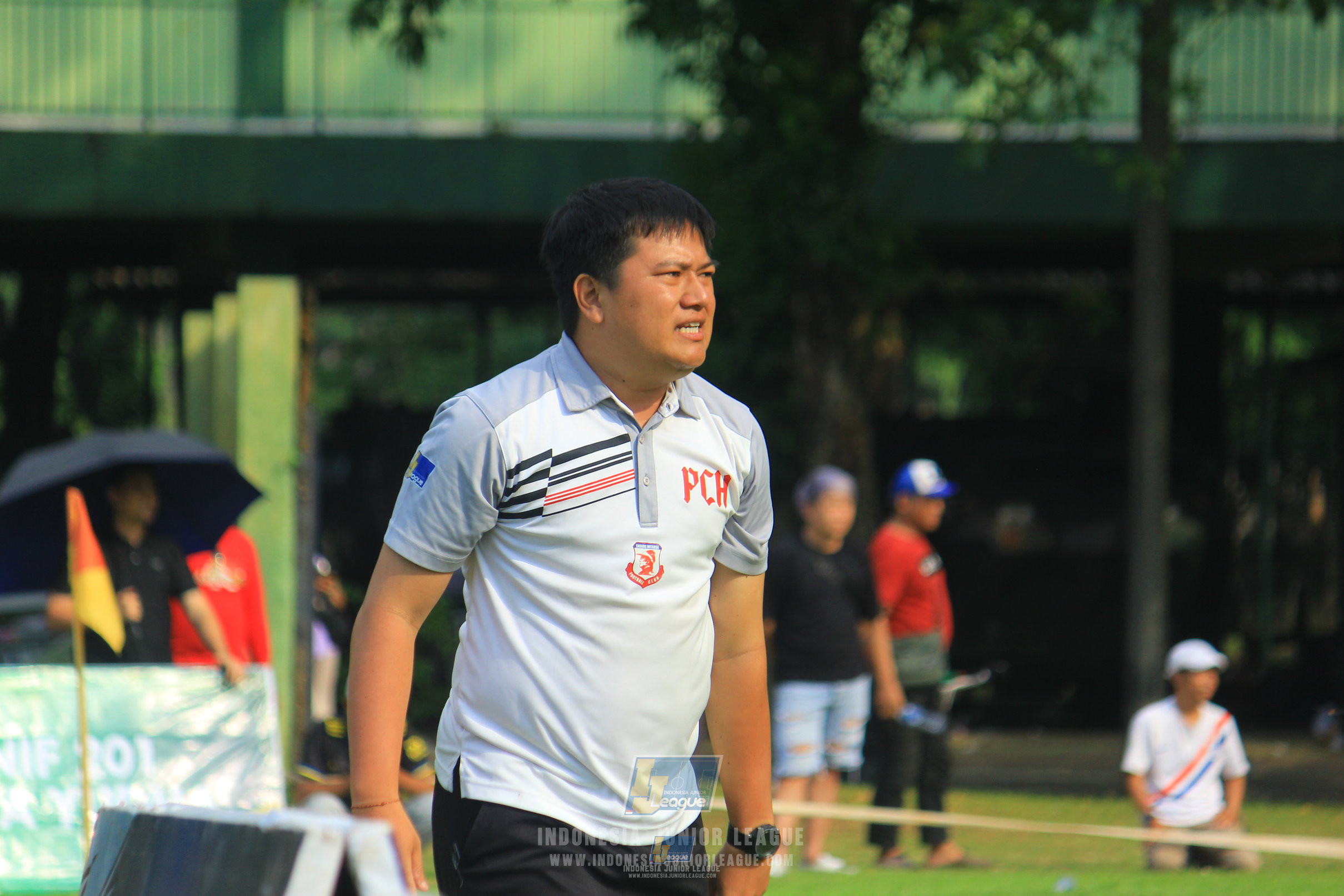 ijl u11 050426 mutiara 97 vs endang witarsa