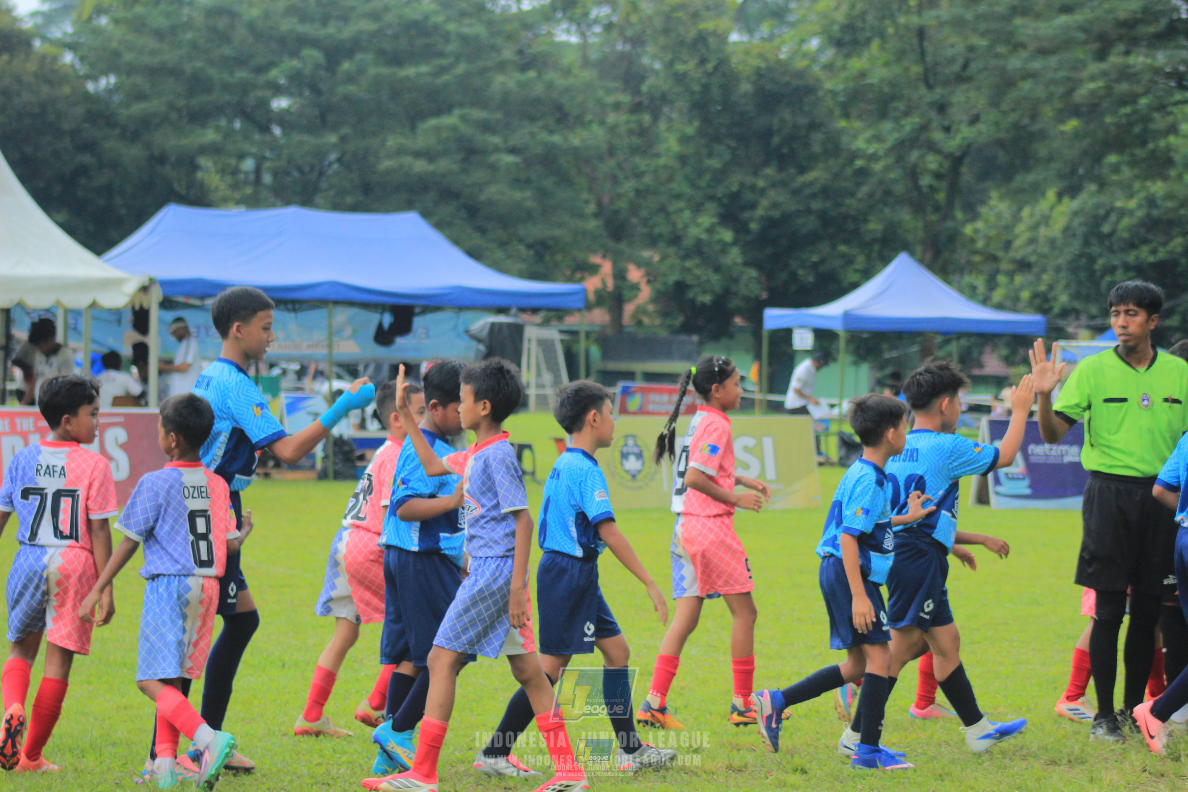 ijl u11 050426 mutiara 97 vs endang witarsa