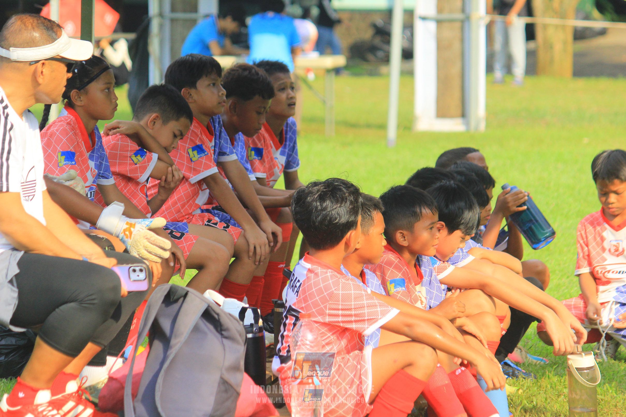 ijl u11 050426 mutiara 97 vs endang witarsa