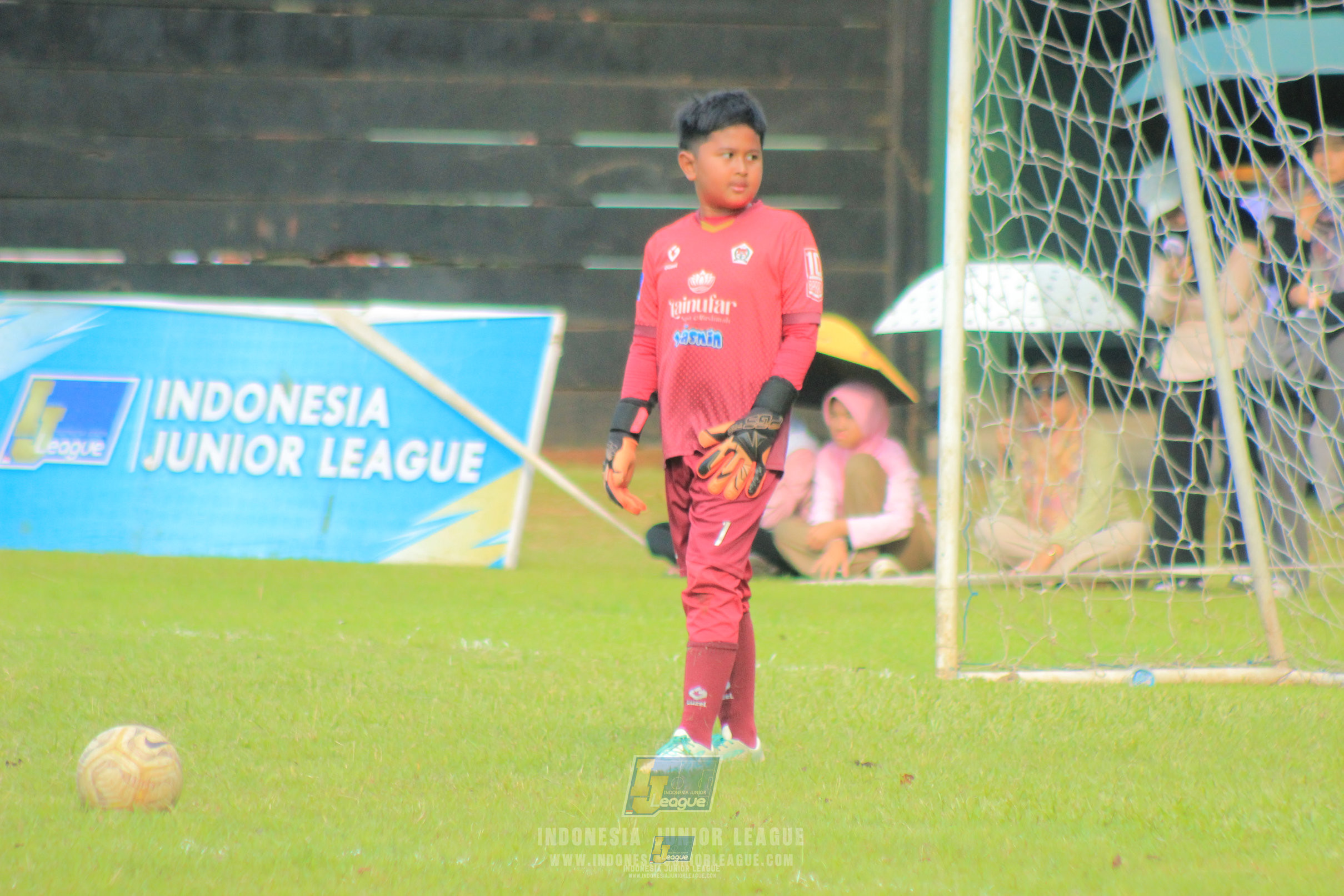 ijl u11 050426 mutiara 97 vs endang witarsa