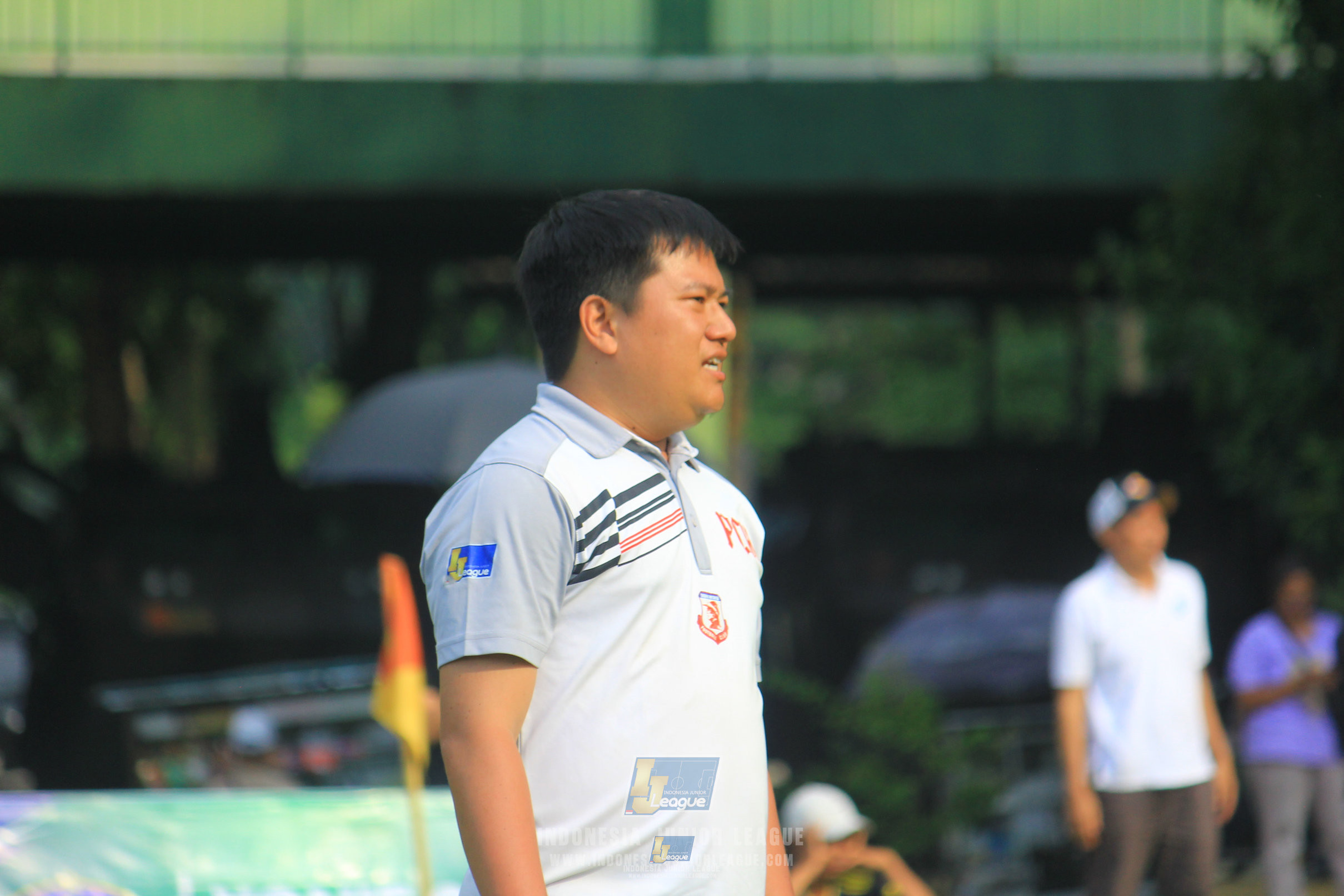 ijl u11 050426 mutiara 97 vs endang witarsa