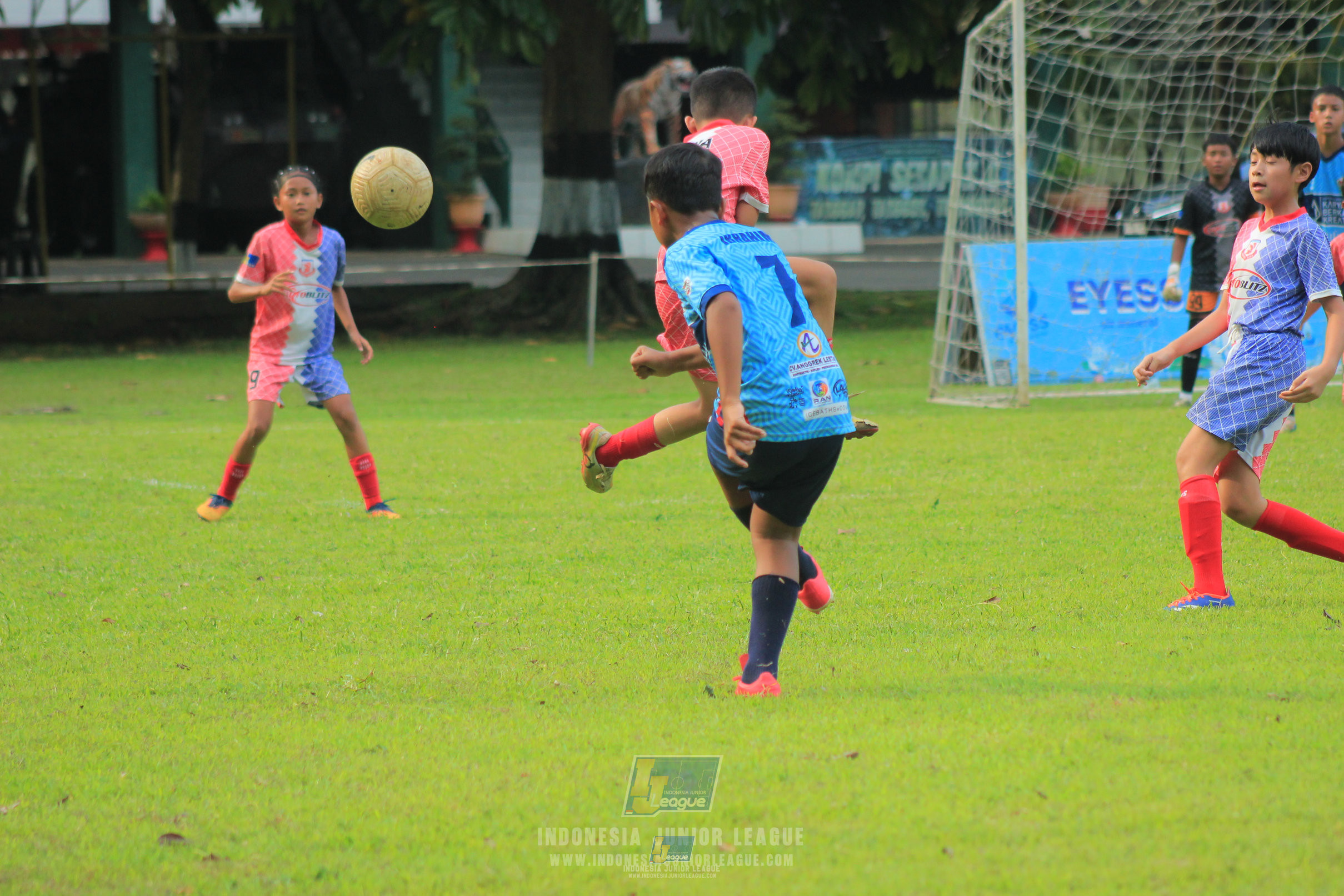 ijl u11 050426 mutiara 97 vs endang witarsa