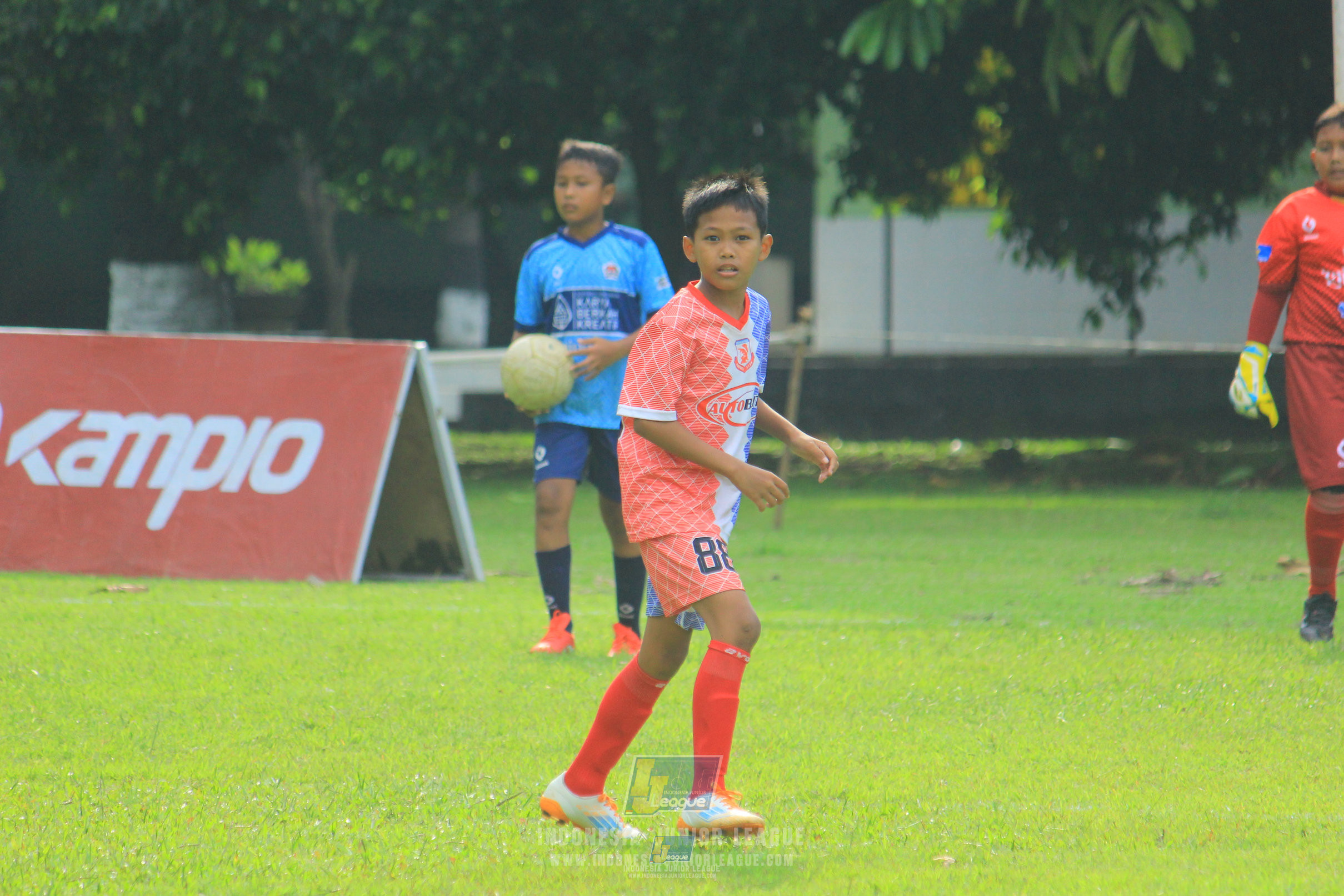 ijl u11 050426 mutiara 97 vs endang witarsa