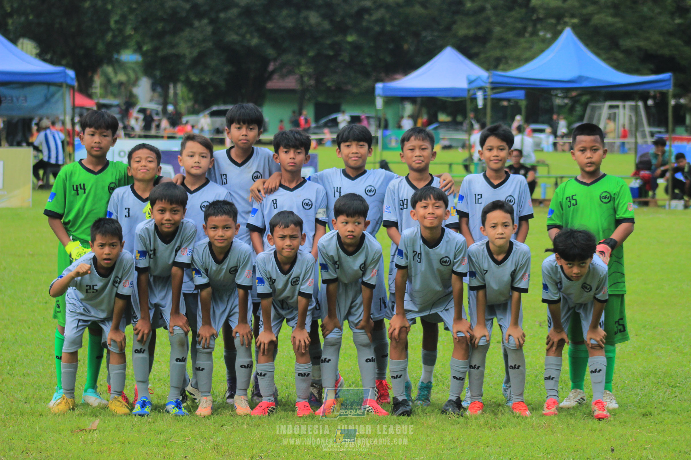 ijl u11 050426 naz purwakarta vs asia football school