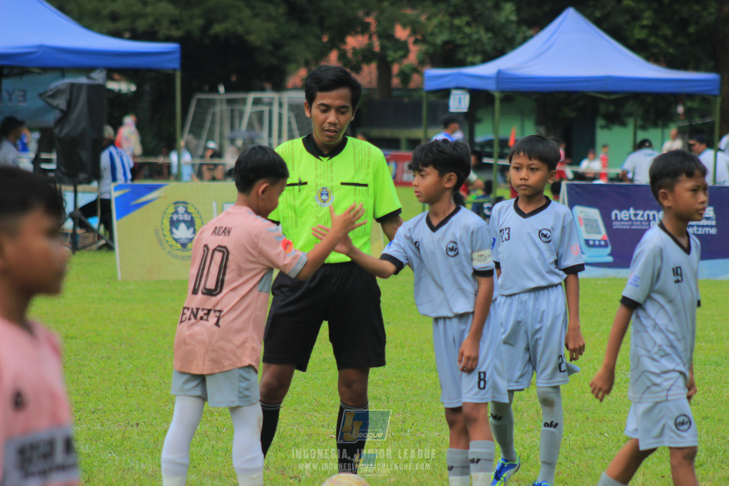 ijl u11 050426 naz purwakarta vs asia football school