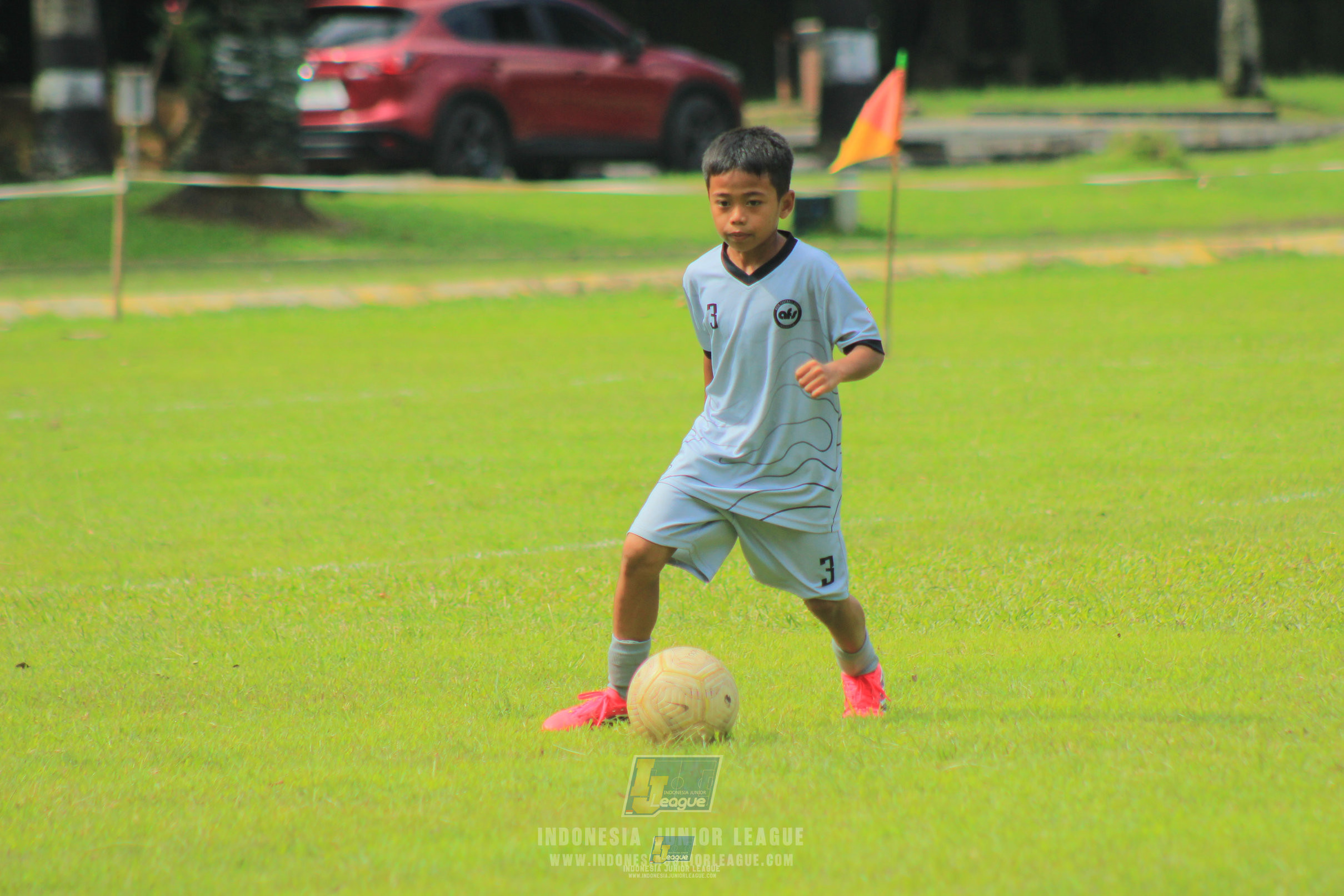 ijl u11 050426 naz purwakarta vs asia football school