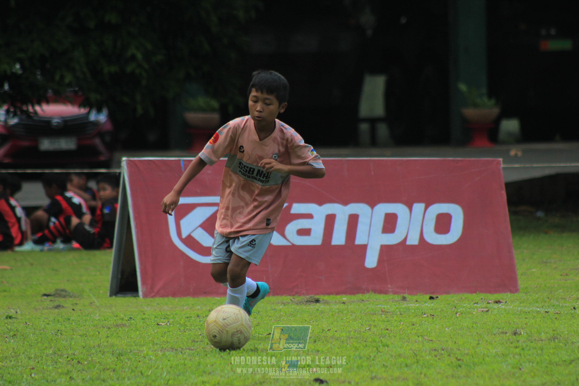 ijl u11 050426 naz purwakarta vs asia football school