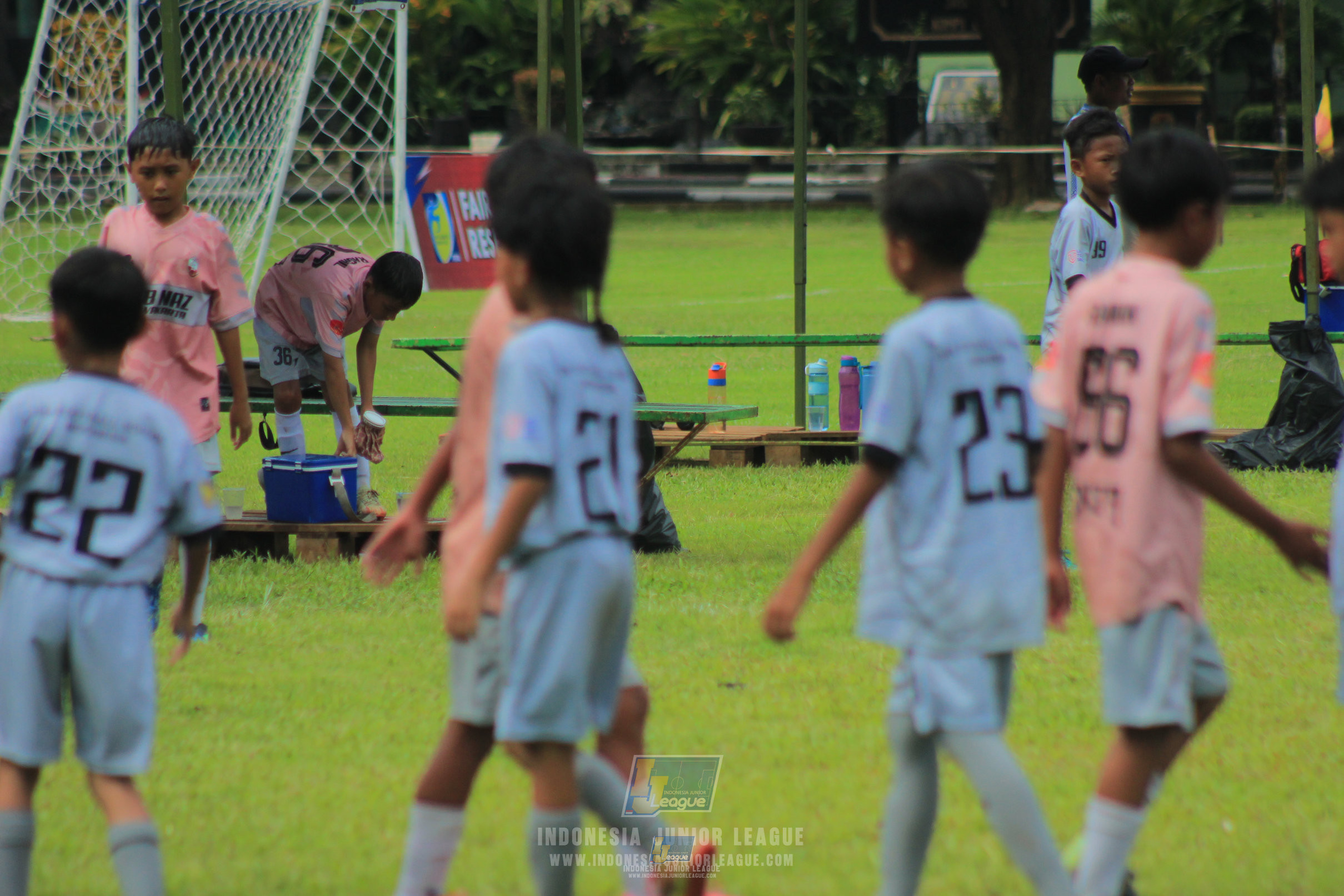 ijl u11 050426 naz purwakarta vs asia football school
