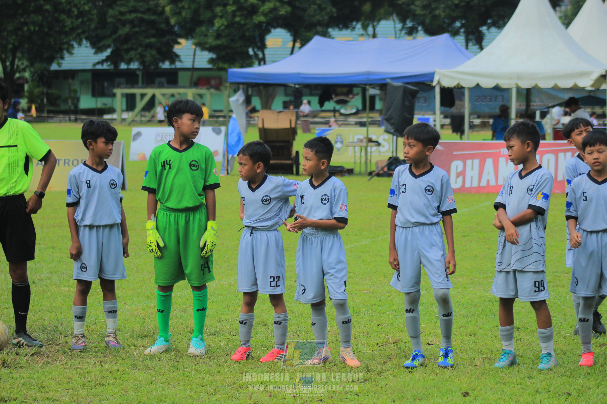 ijl u11 050426 naz purwakarta vs asia football school