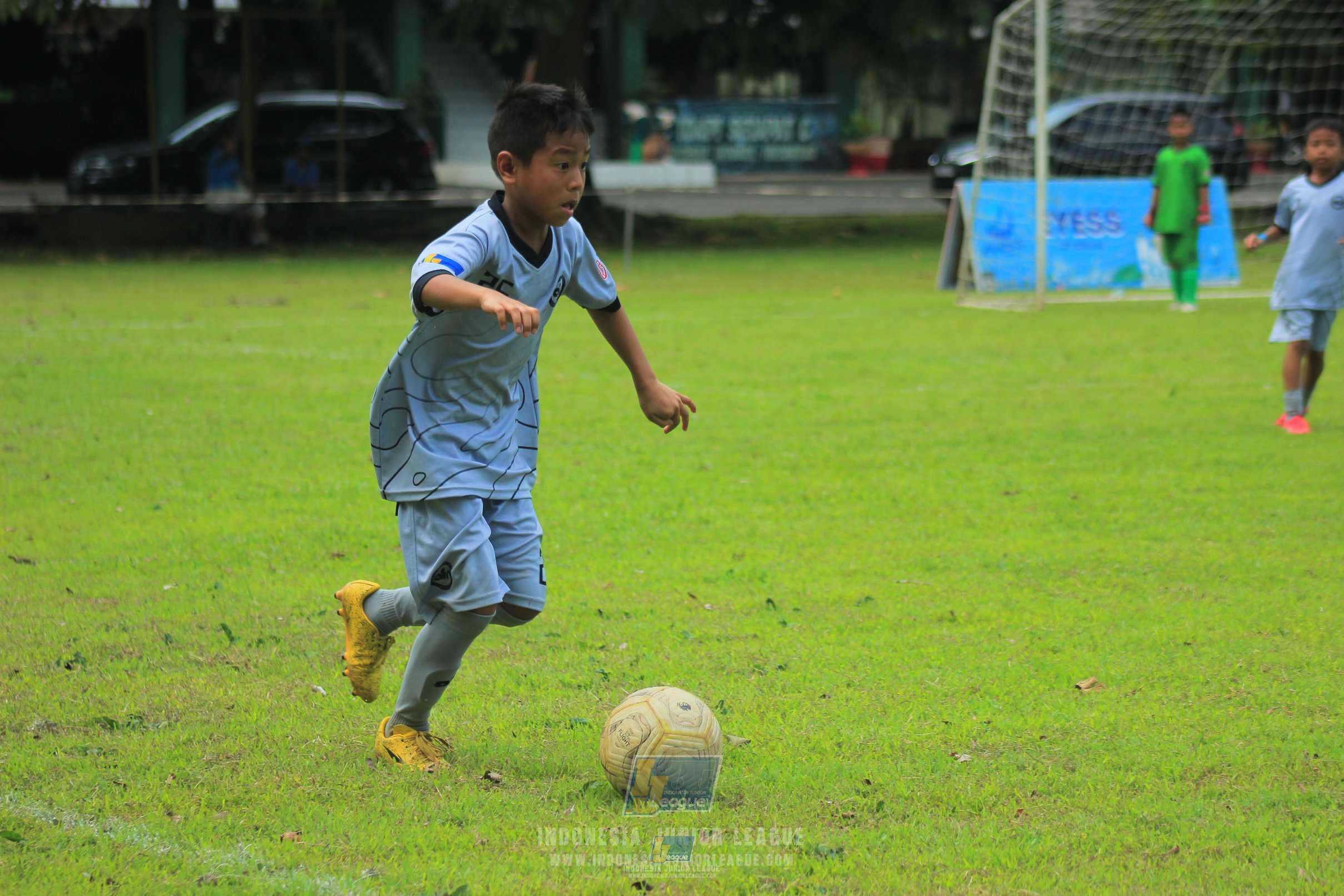 ijl u11 050426 naz purwakarta vs asia football school