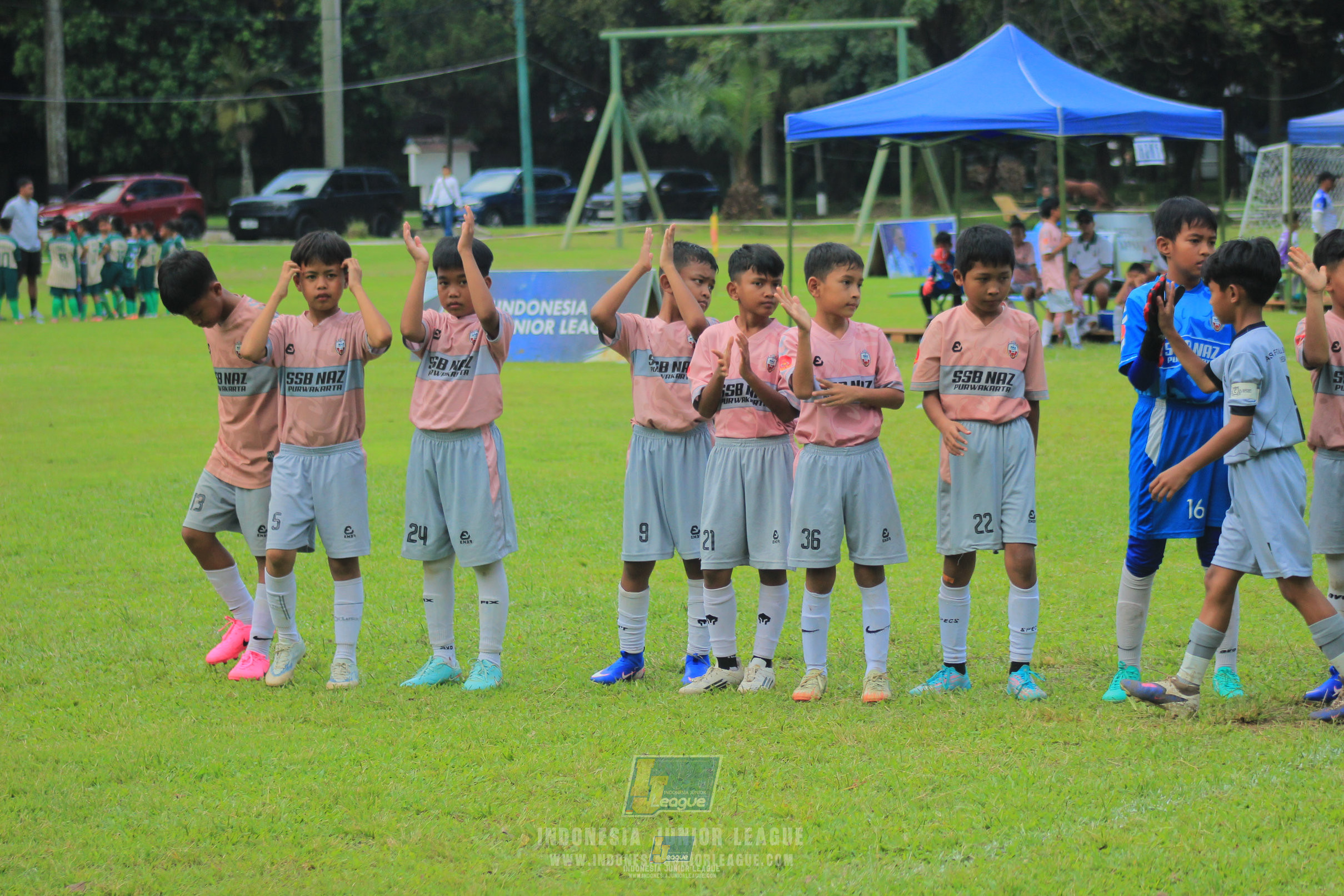 ijl u11 050426 naz purwakarta vs asia football school
