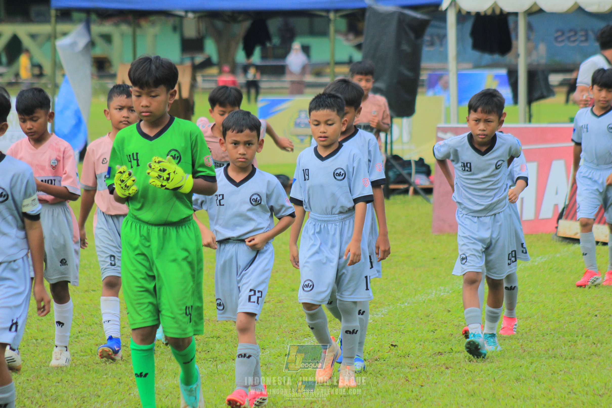 ijl u11 050426 naz purwakarta vs asia football school