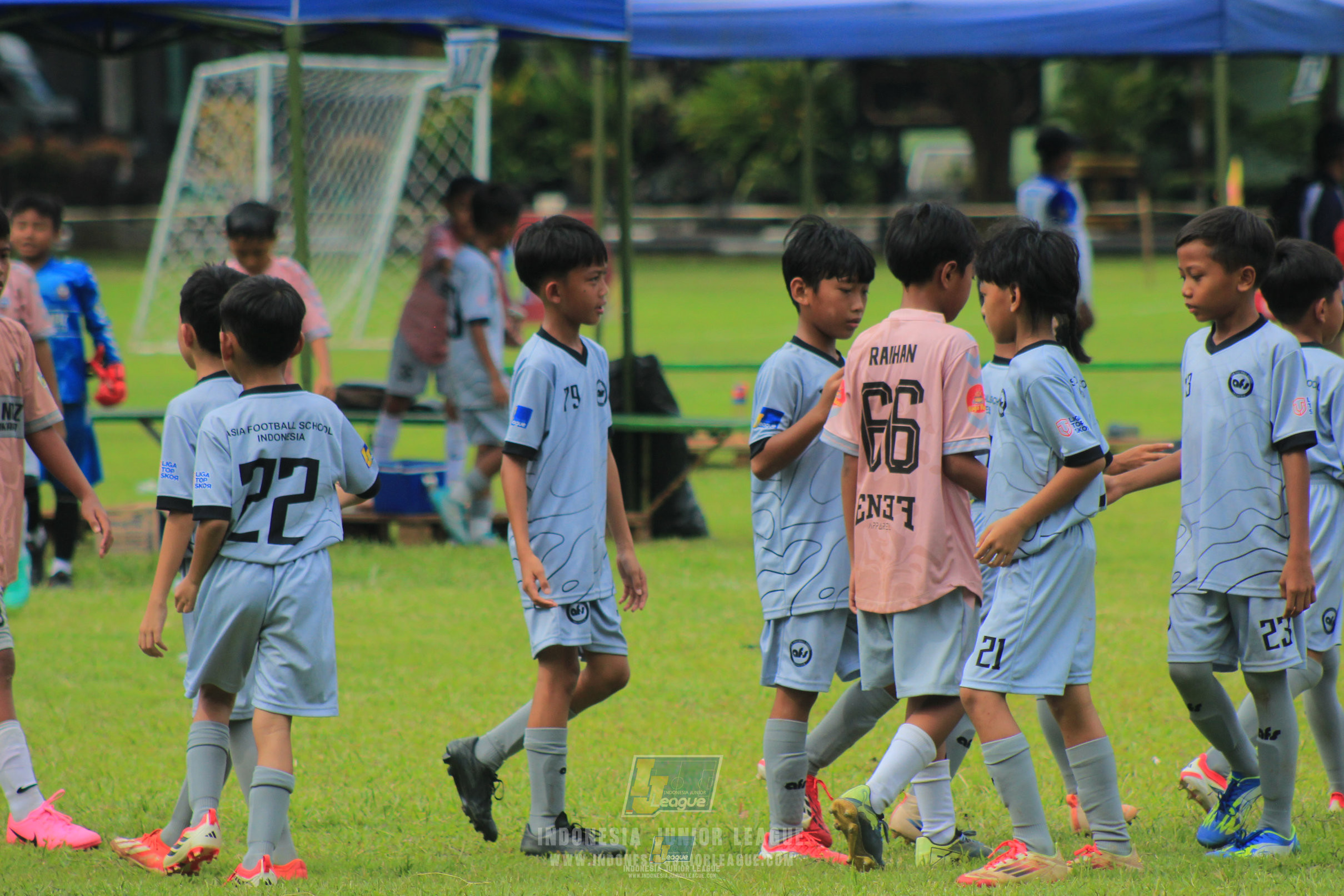 ijl u11 050426 naz purwakarta vs asia football school