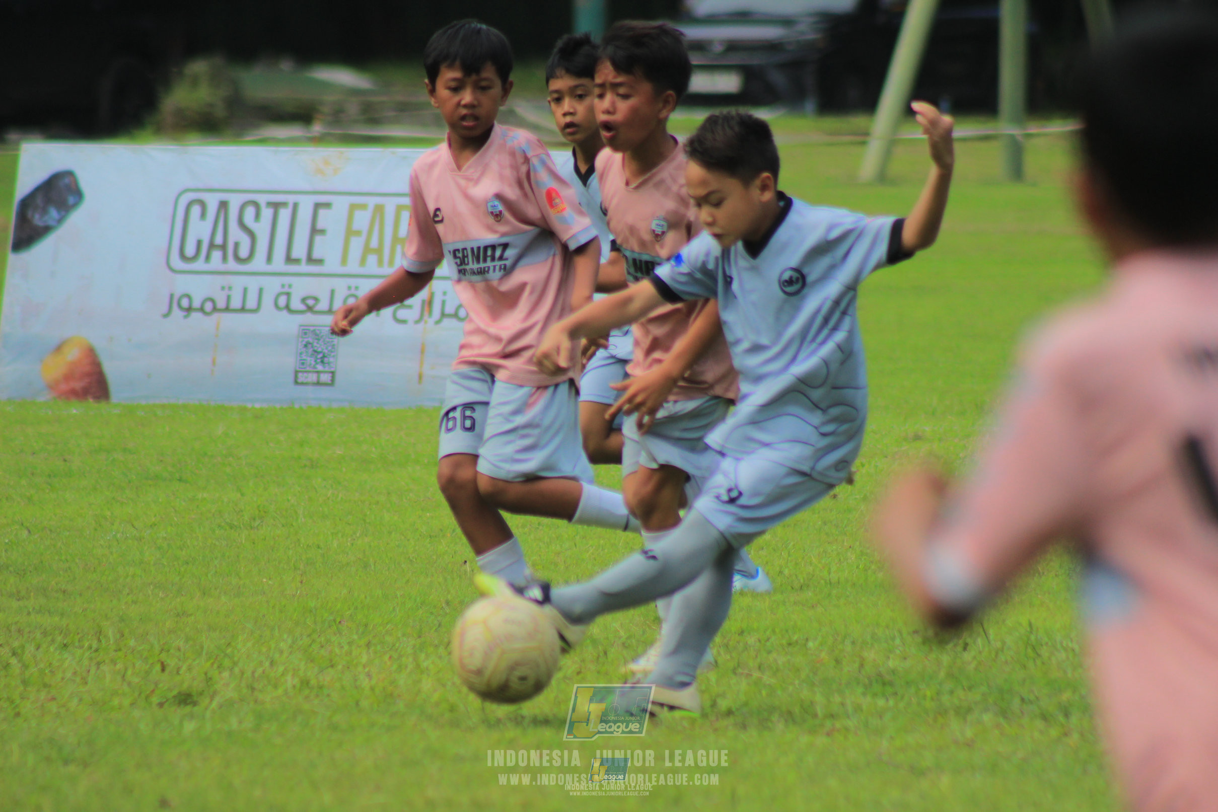 ijl u11 050426 naz purwakarta vs asia football school