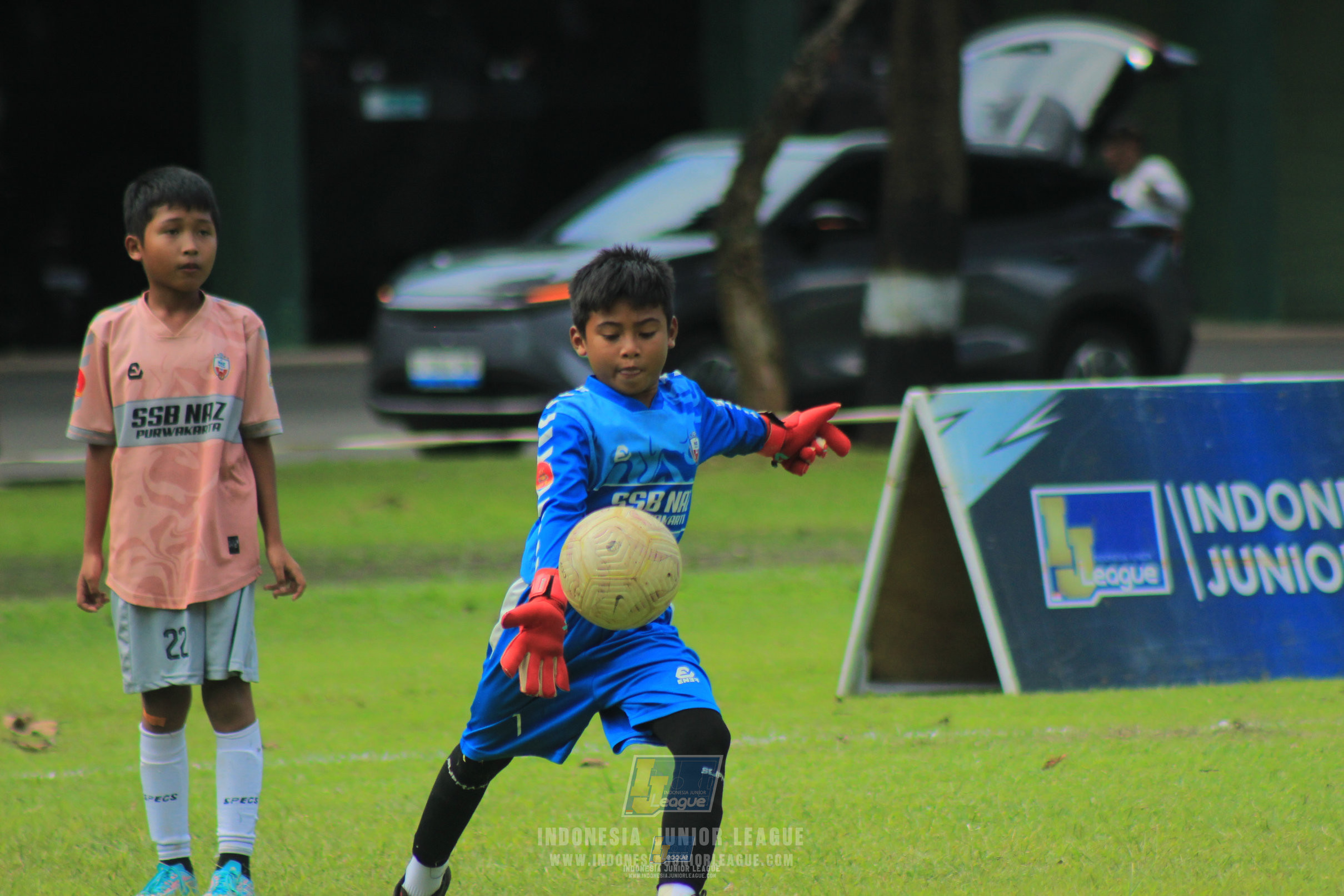 ijl u11 050426 naz purwakarta vs asia football school