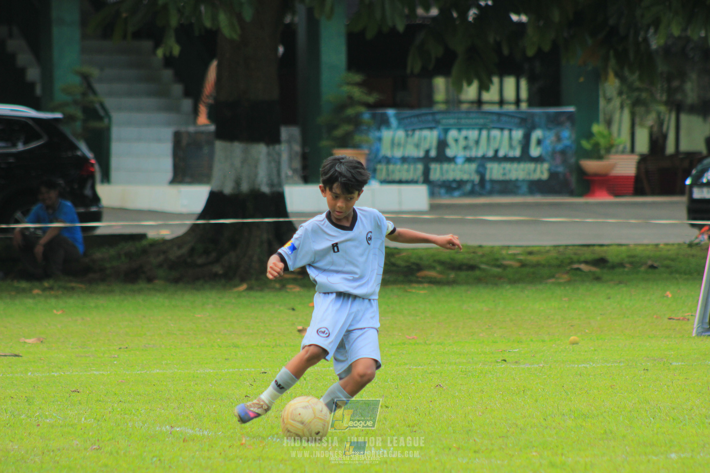 ijl u11 050426 naz purwakarta vs asia football school