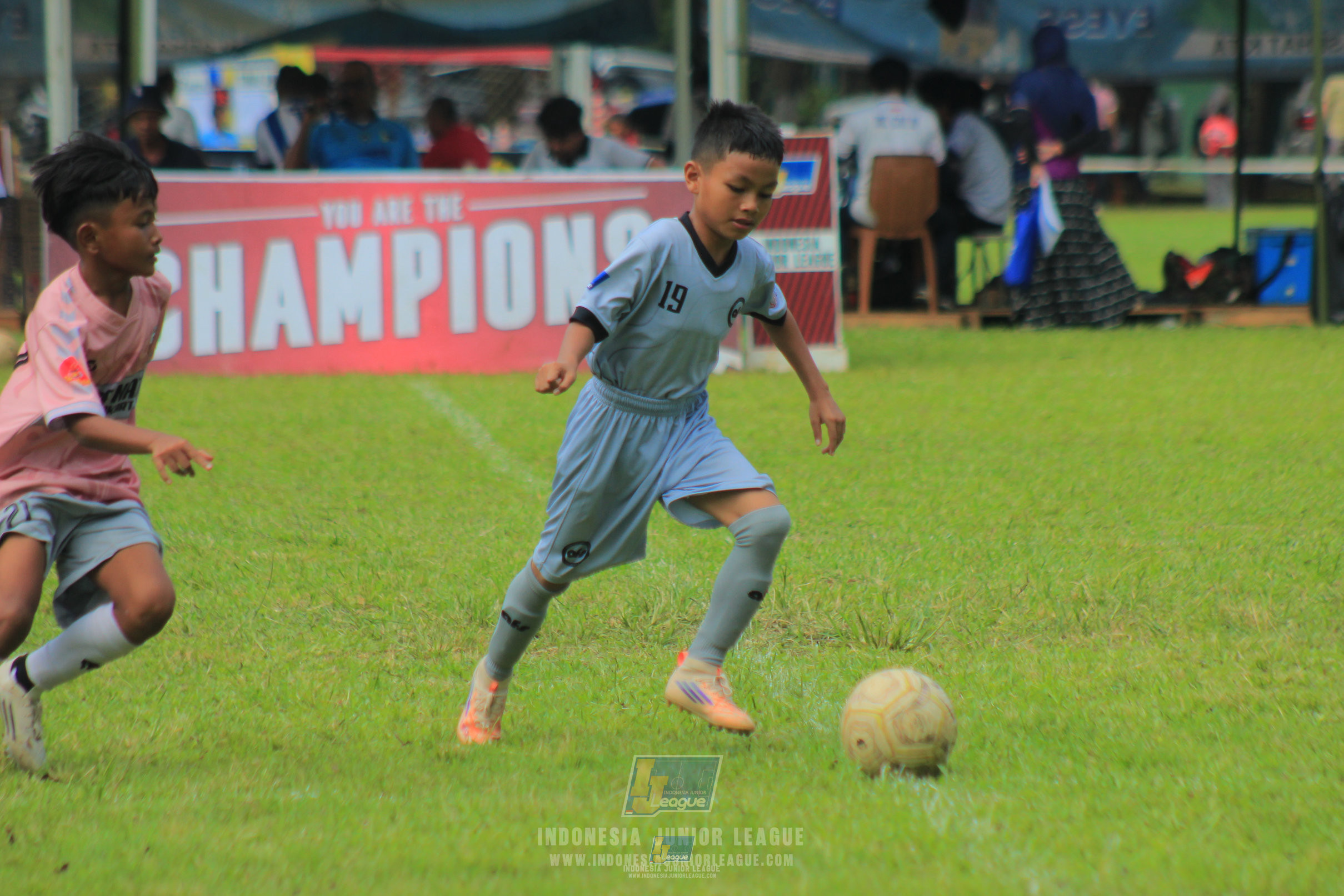 ijl u11 050426 naz purwakarta vs asia football school