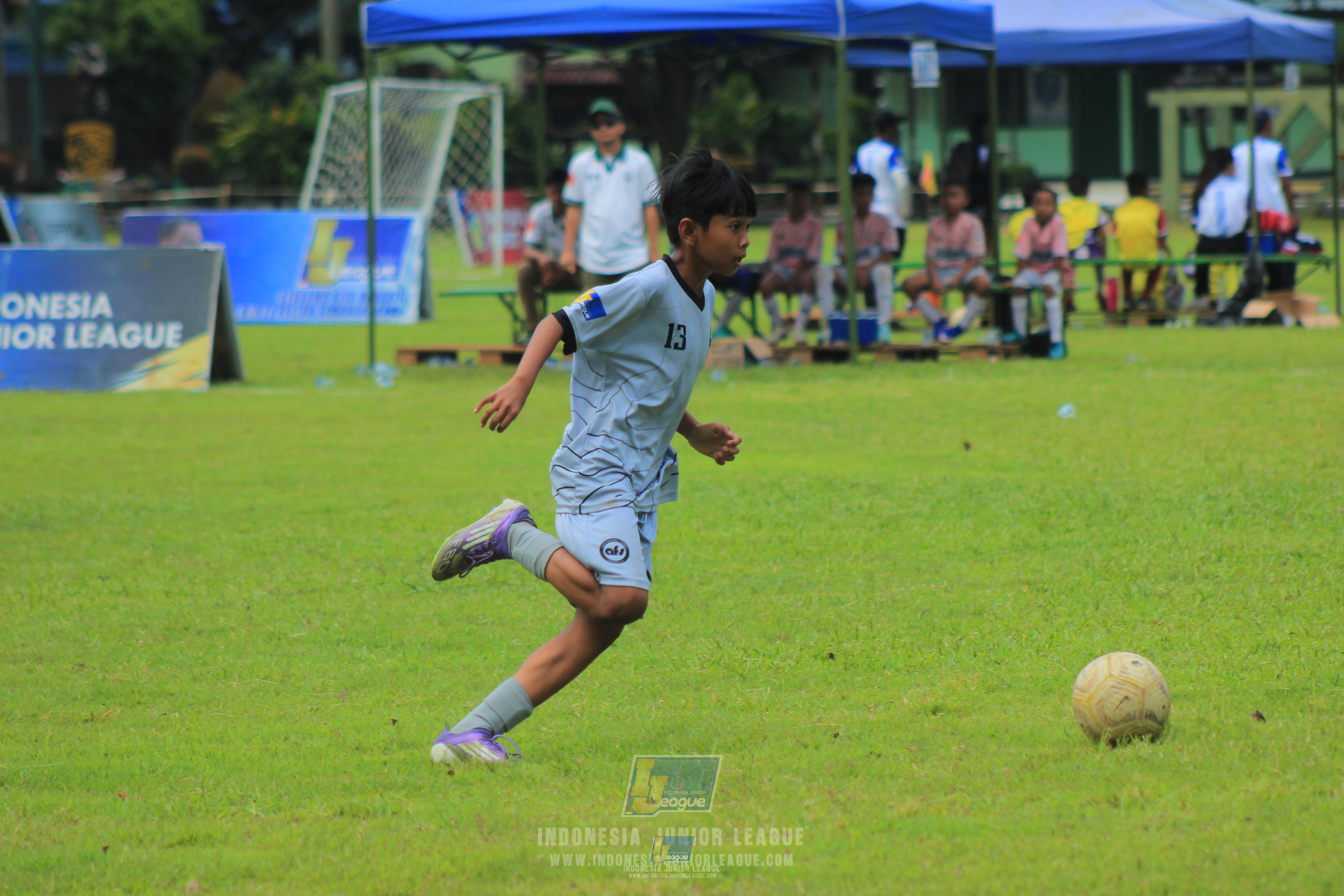 ijl u11 050426 naz purwakarta vs asia football school