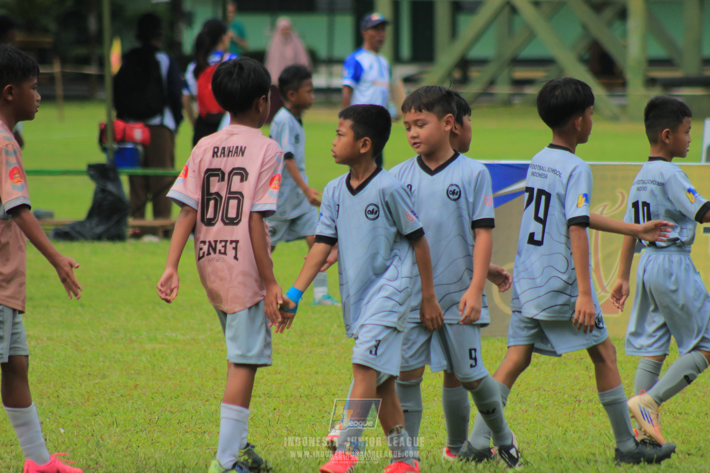 ijl u11 050426 naz purwakarta vs asia football school