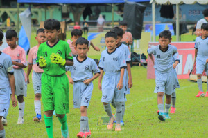 [IJL-U11 050426] NAZ PURWAKARTA VS ASIA FOOTBALL SCHOOL