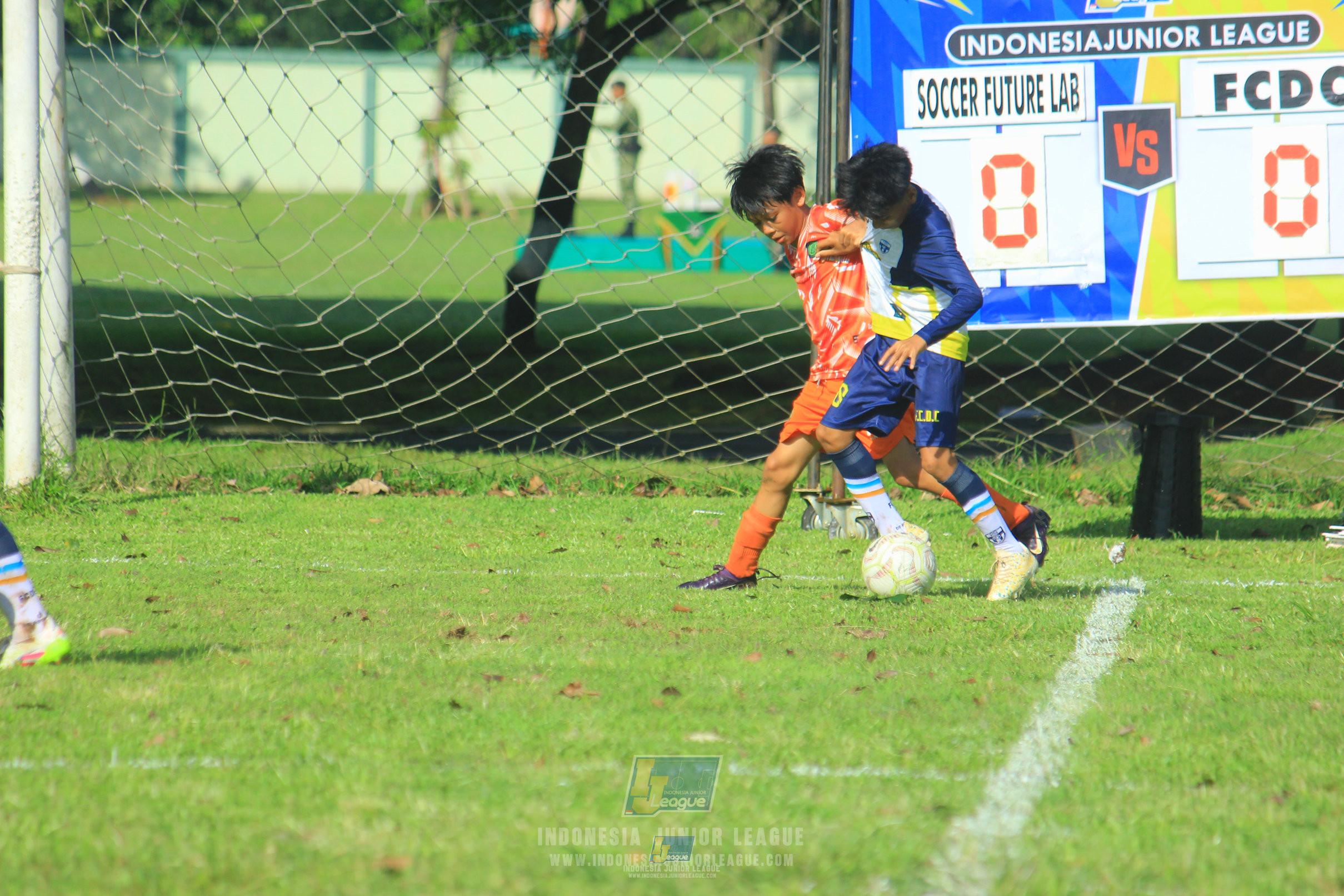 ijl u11 050426 soccer future lab vs fcdc