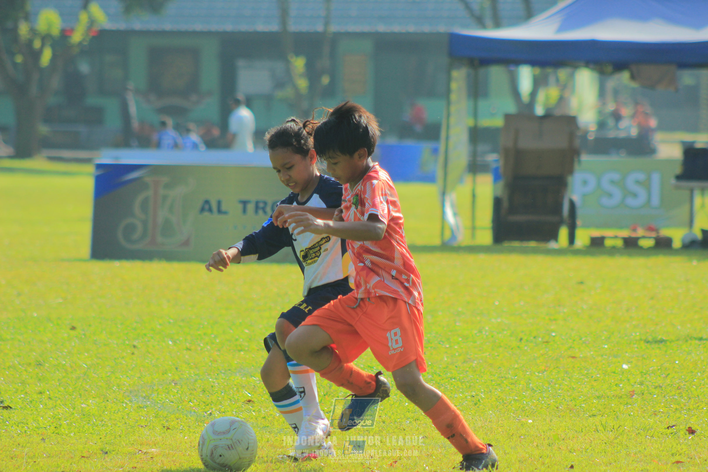 ijl u11 050426 soccer future lab vs fcdc
