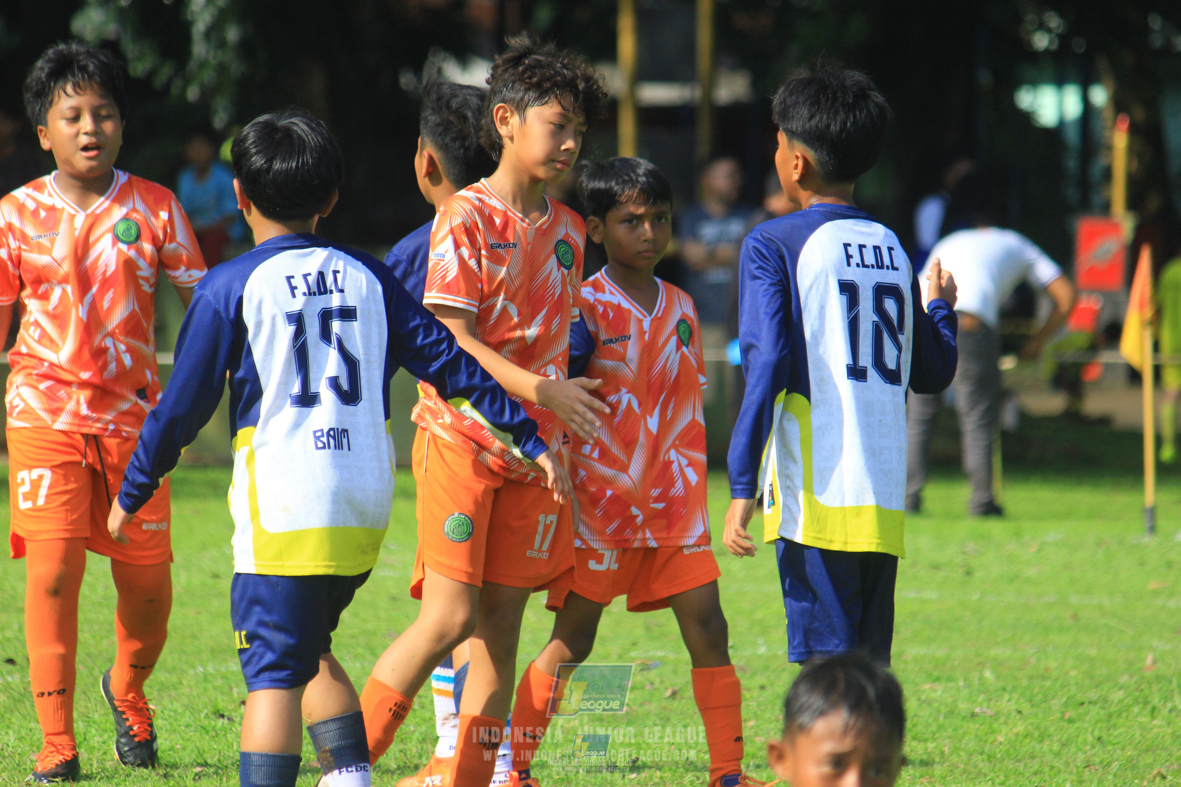 ijl u11 050426 soccer future lab vs fcdc