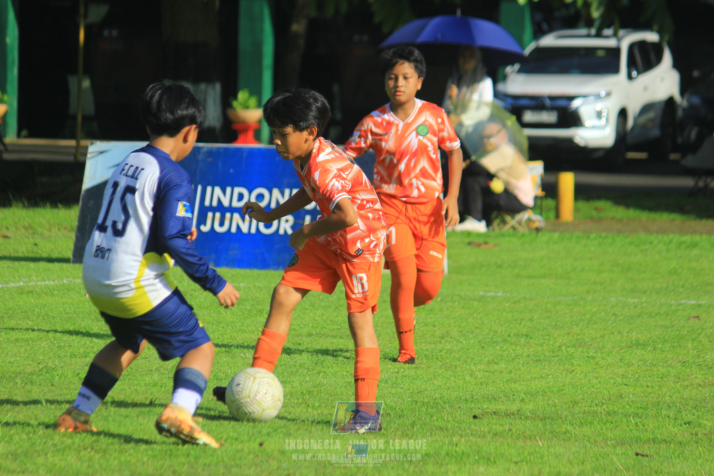 ijl u11 050426 soccer future lab vs fcdc