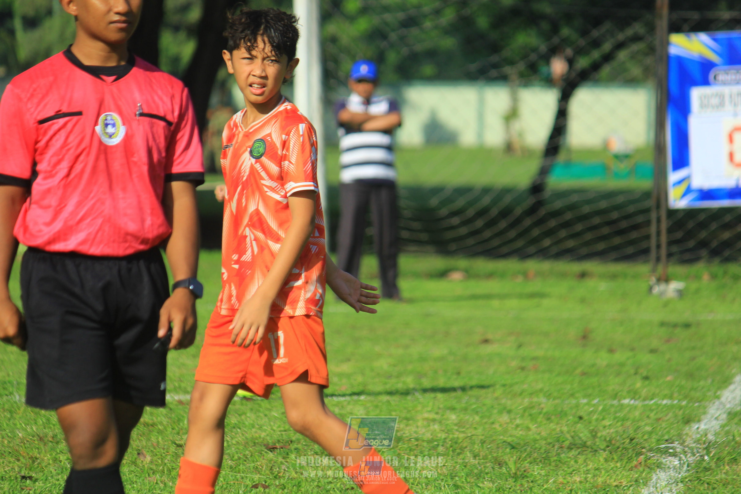 ijl u11 050426 soccer future lab vs fcdc