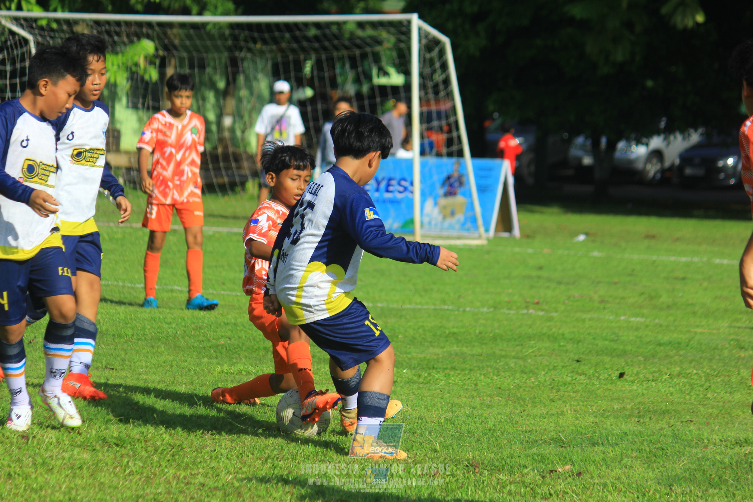 ijl u11 050426 soccer future lab vs fcdc