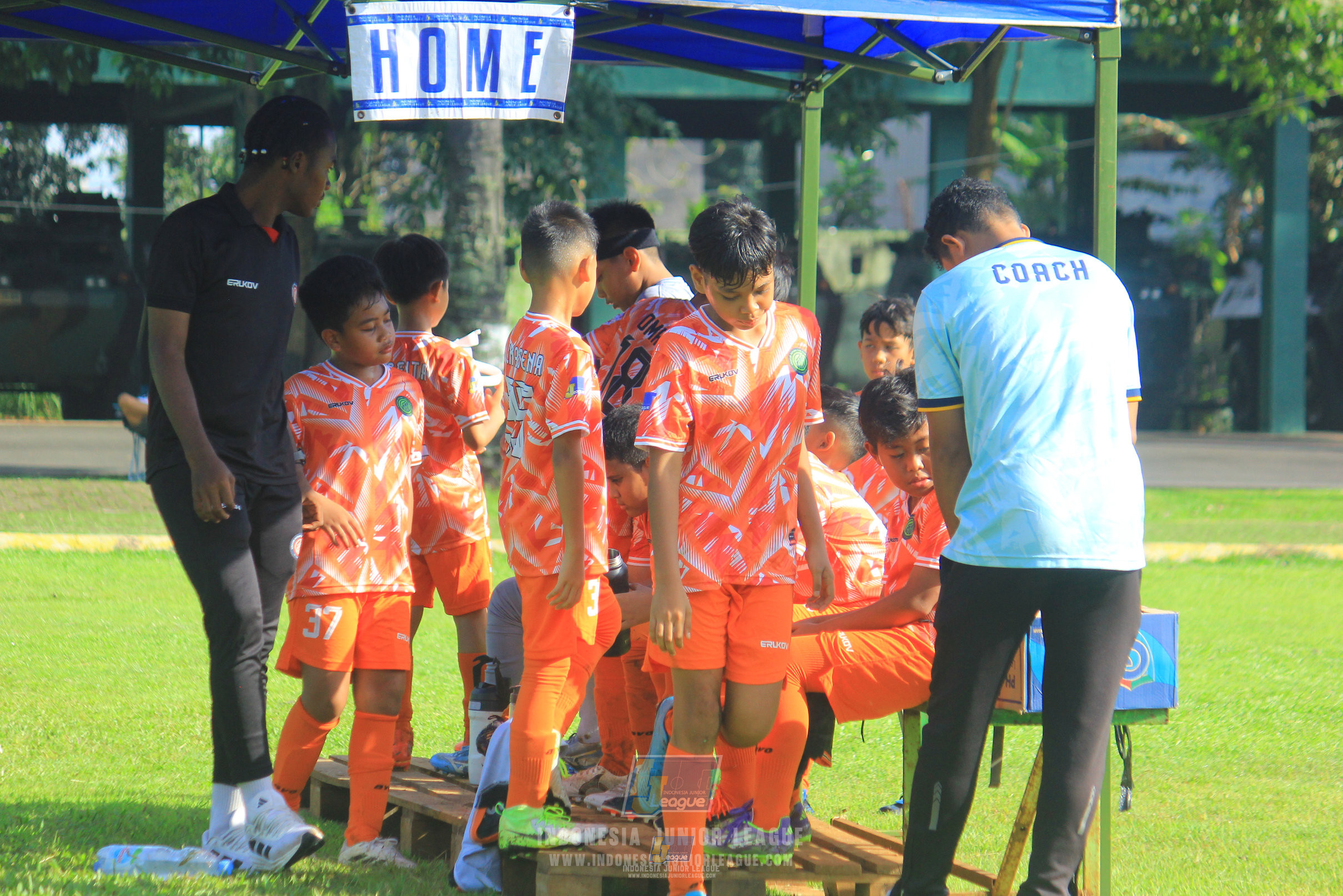 ijl u11 050426 soccer future lab vs fcdc