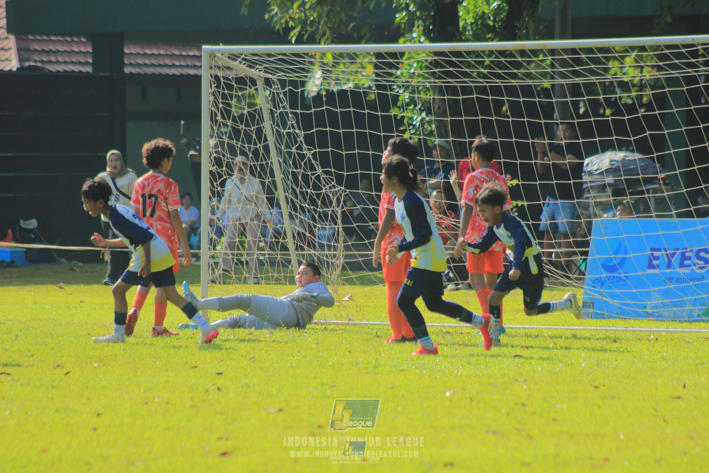 ijl u11 050426 soccer future lab vs fcdc