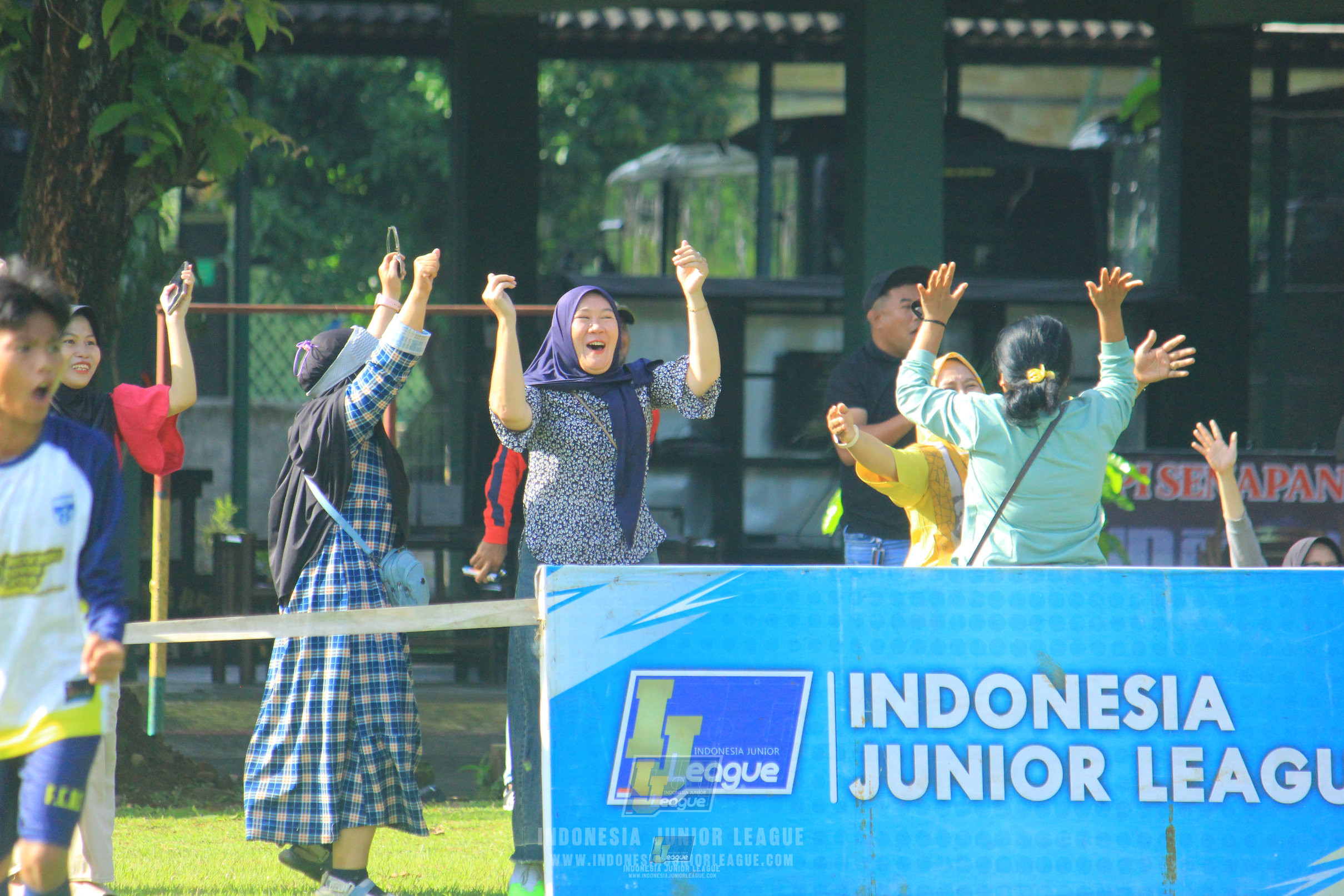 ijl u11 050426 soccer future lab vs fcdc