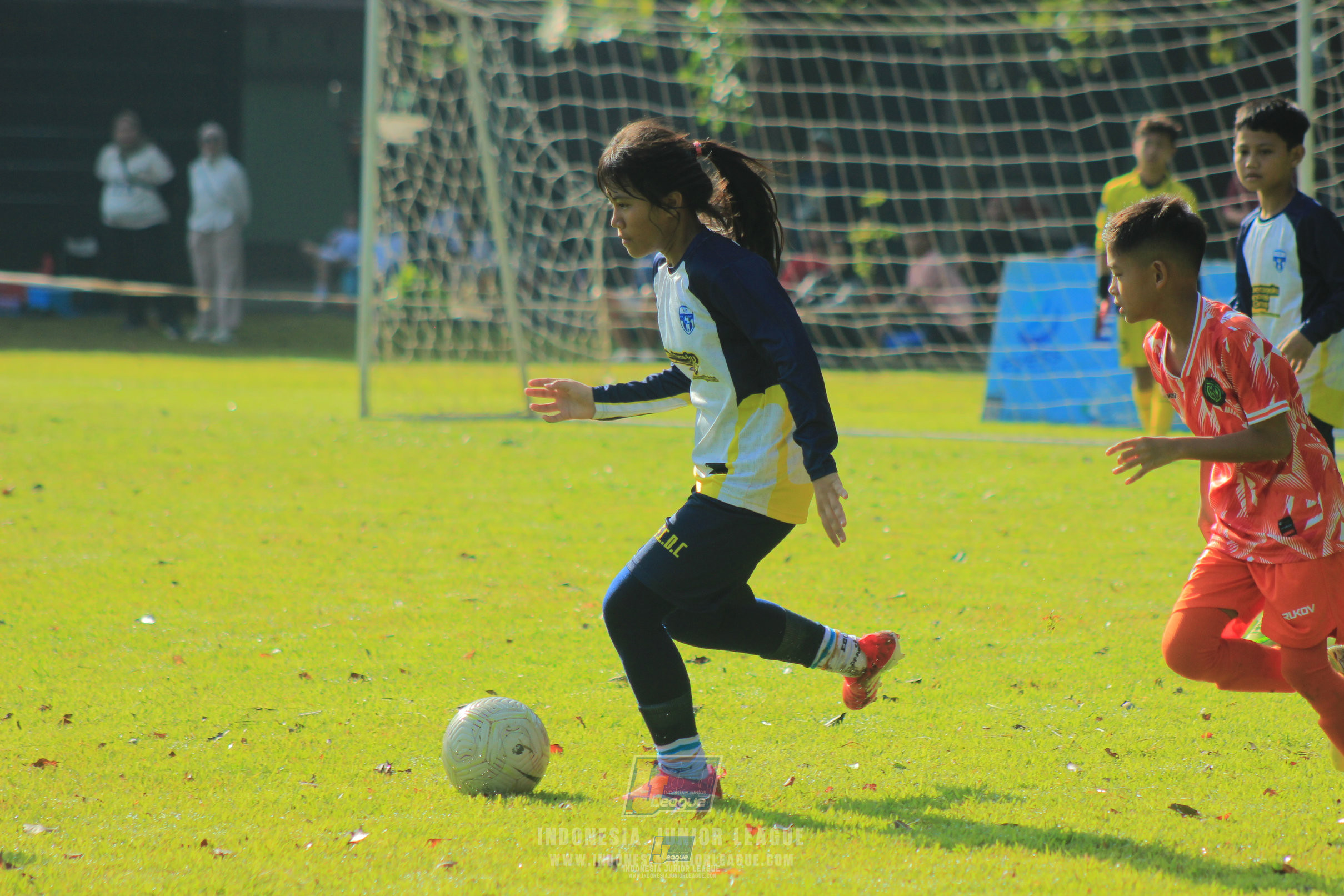 ijl u11 050426 soccer future lab vs fcdc