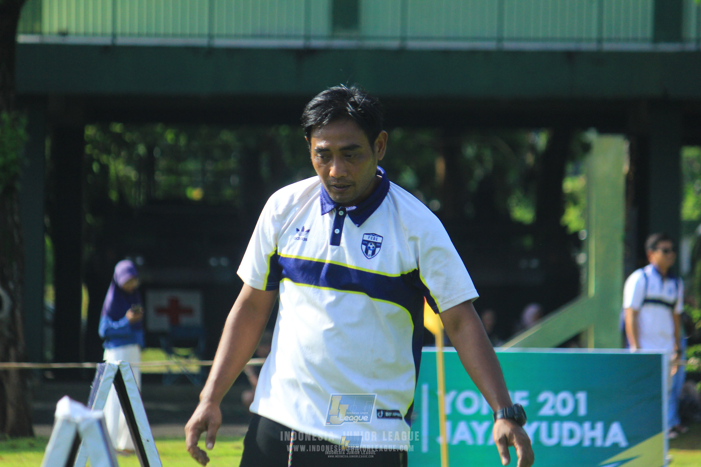 ijl u11 050426 soccer future lab vs fcdc