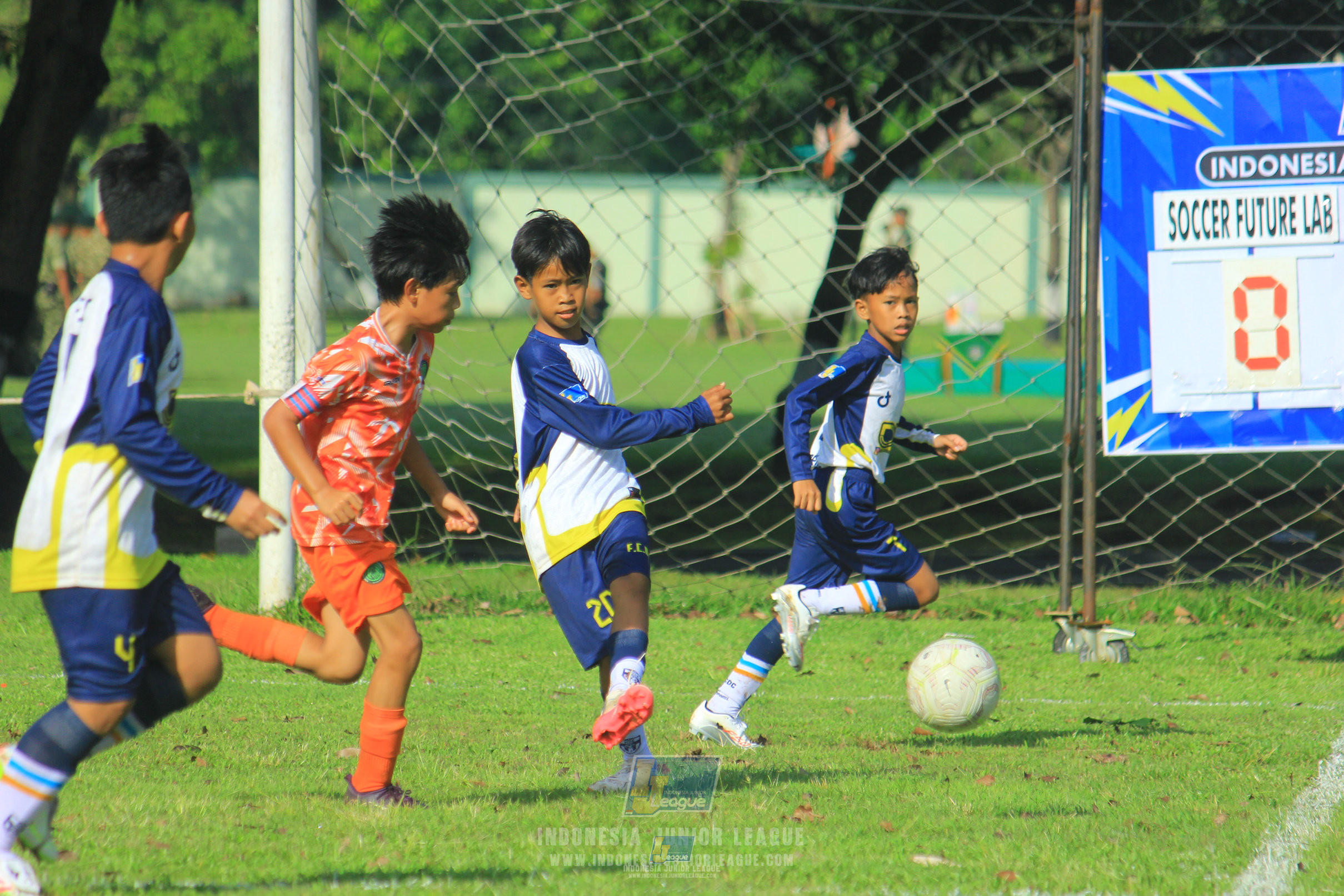 ijl u11 050426 soccer future lab vs fcdc