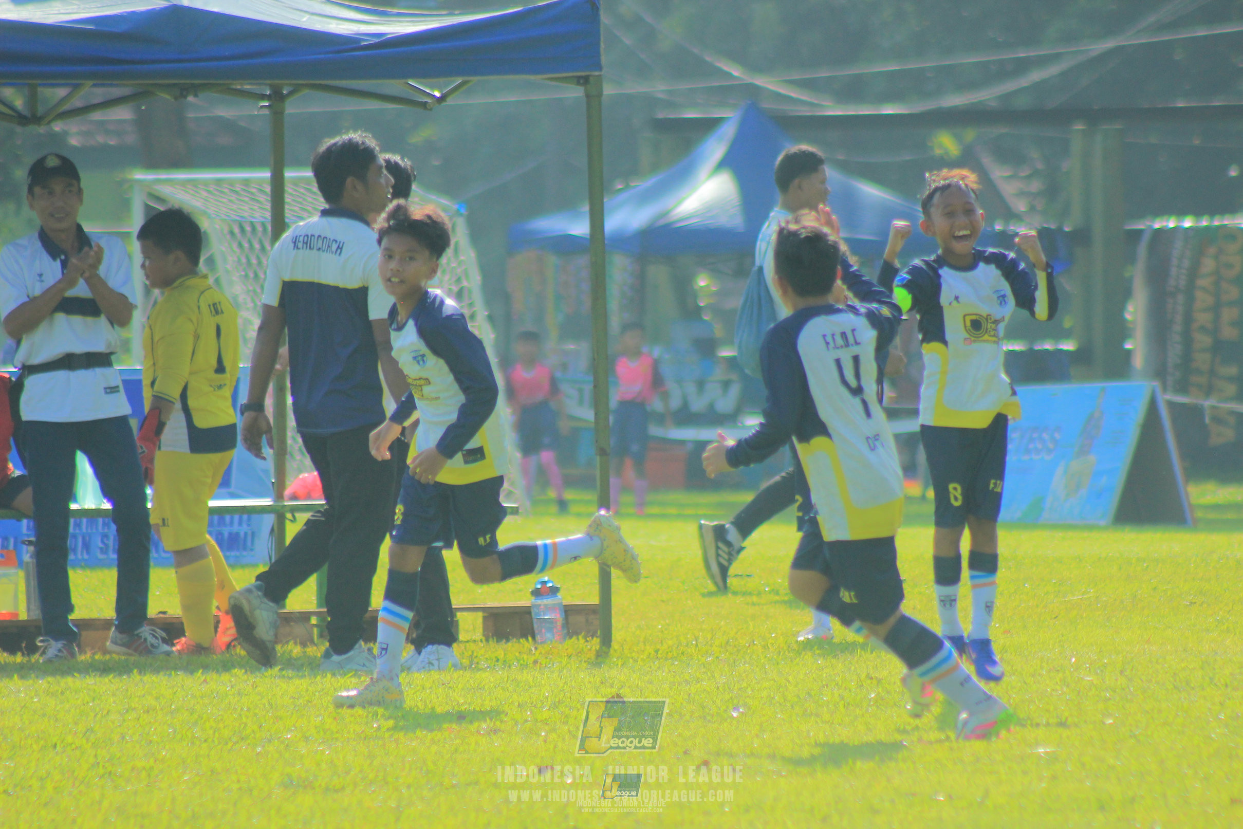 ijl u11 050426 soccer future lab vs fcdc