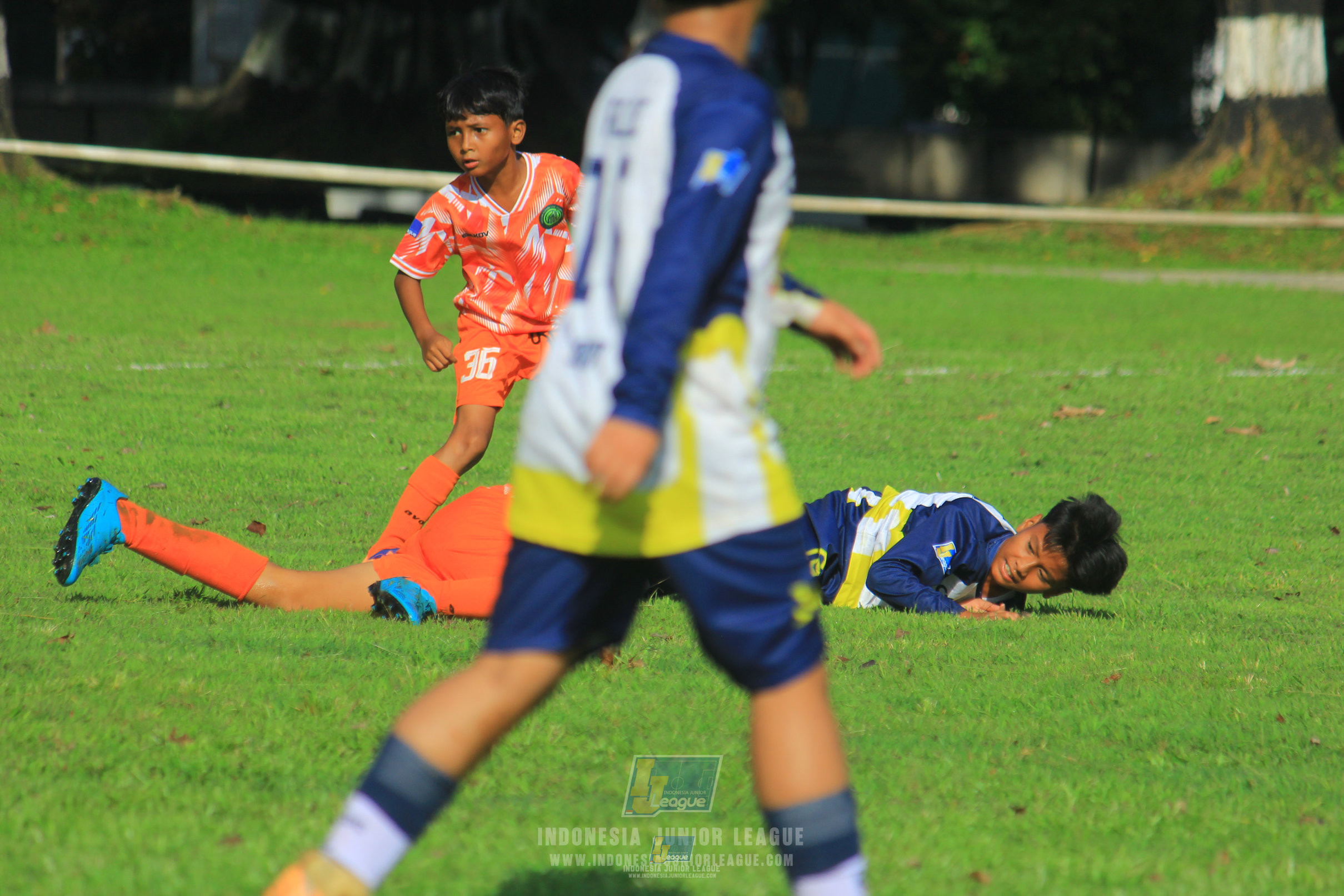 ijl u11 050426 soccer future lab vs fcdc