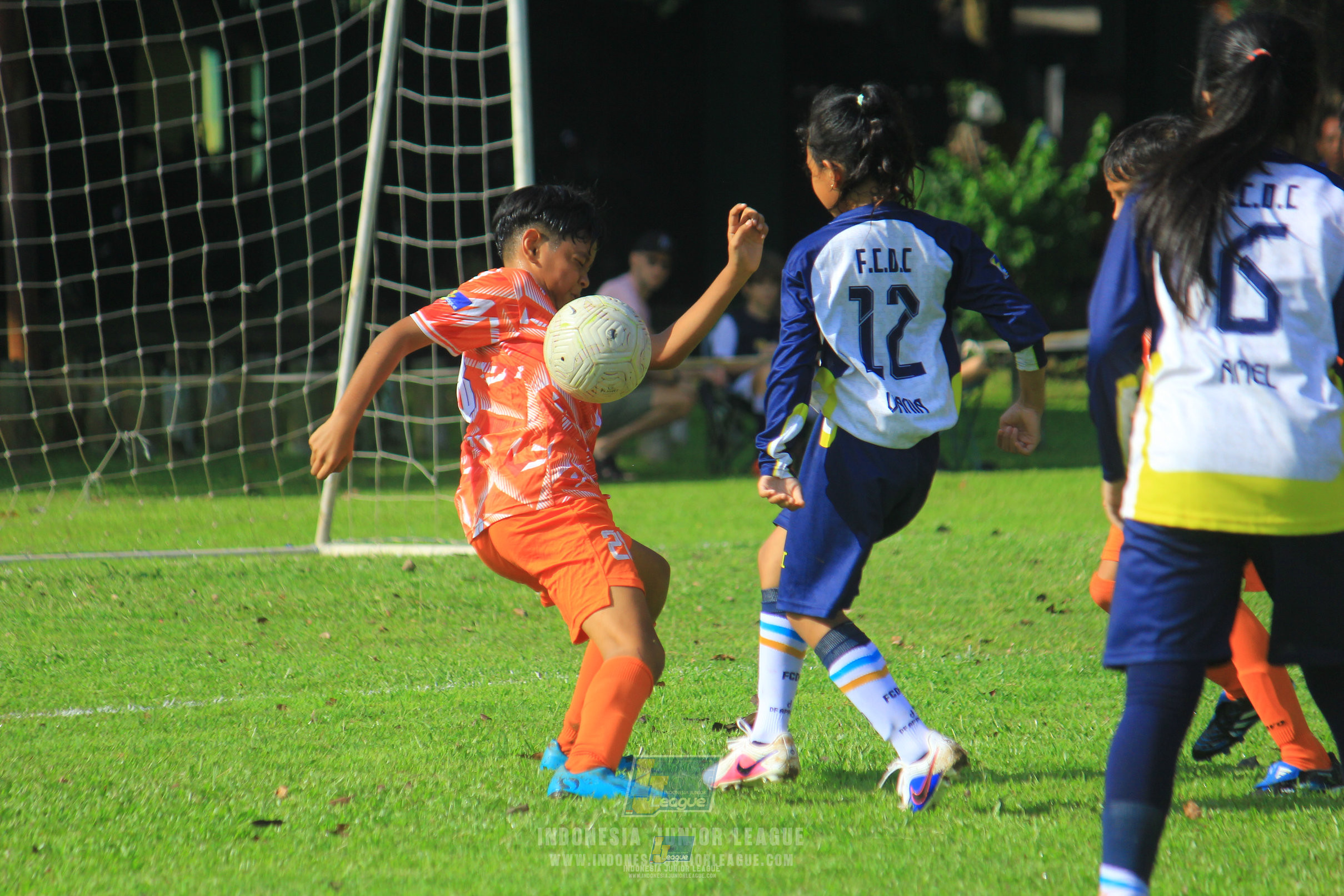 ijl u11 050426 soccer future lab vs fcdc