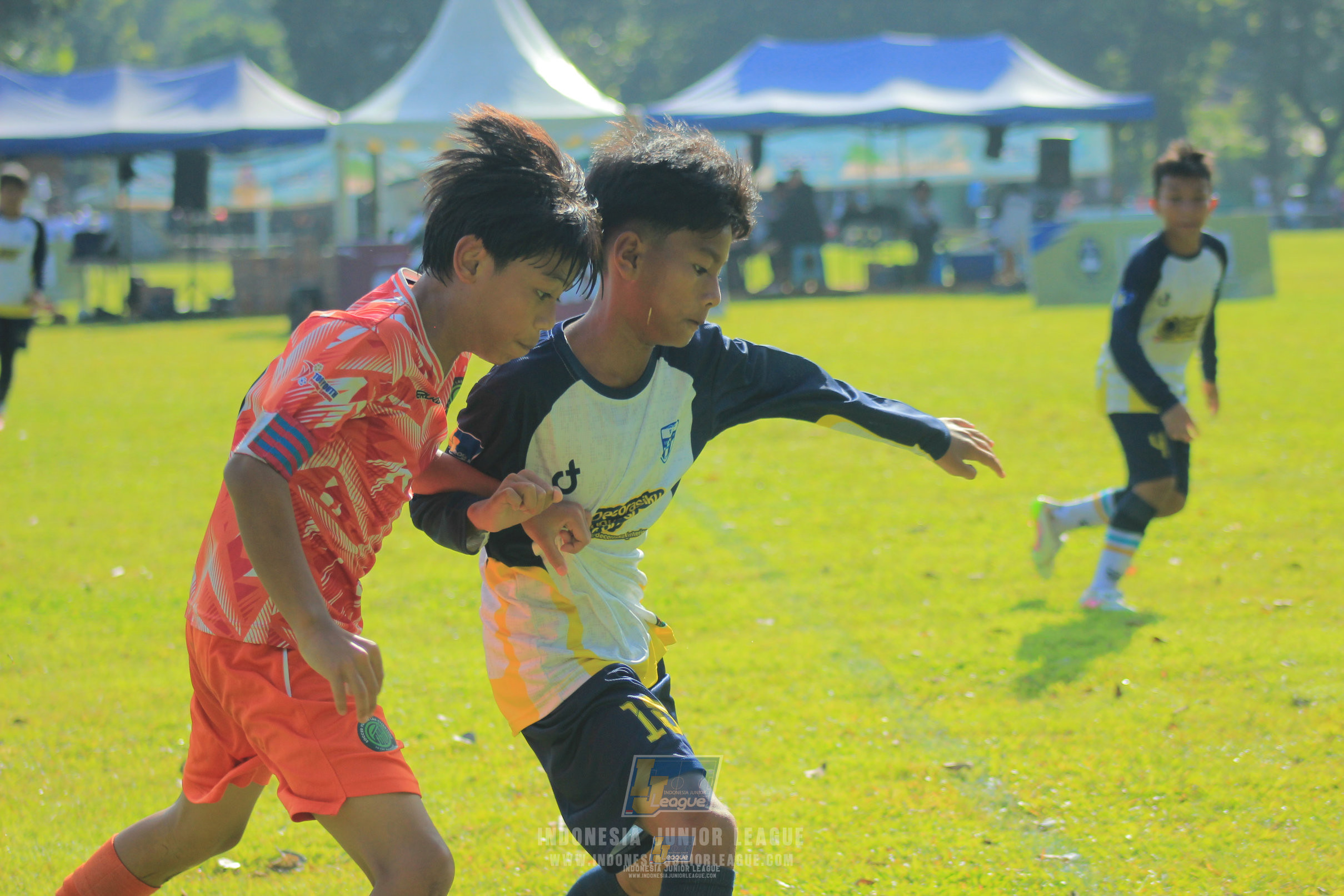 ijl u11 050426 soccer future lab vs fcdc