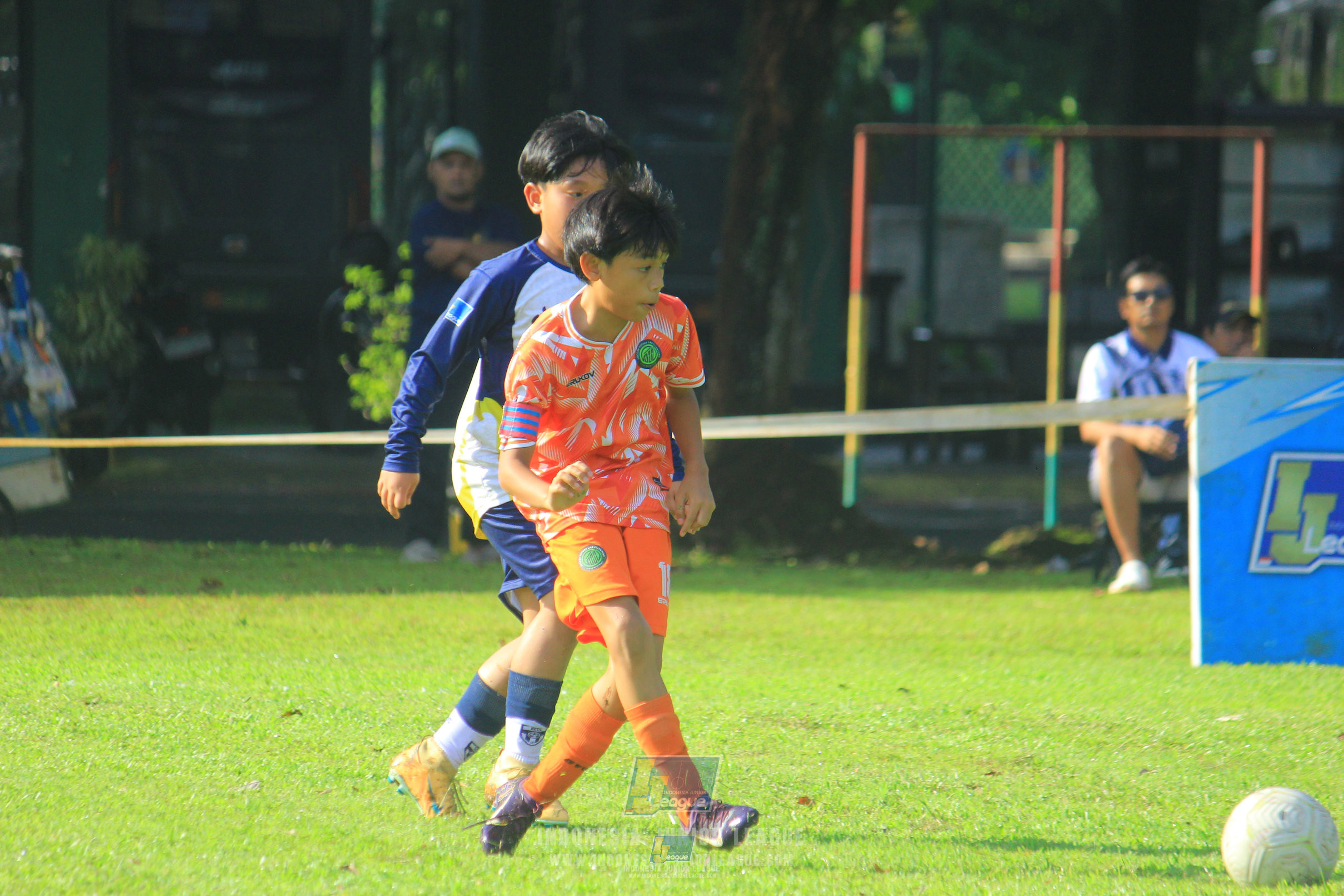 ijl u11 050426 soccer future lab vs fcdc