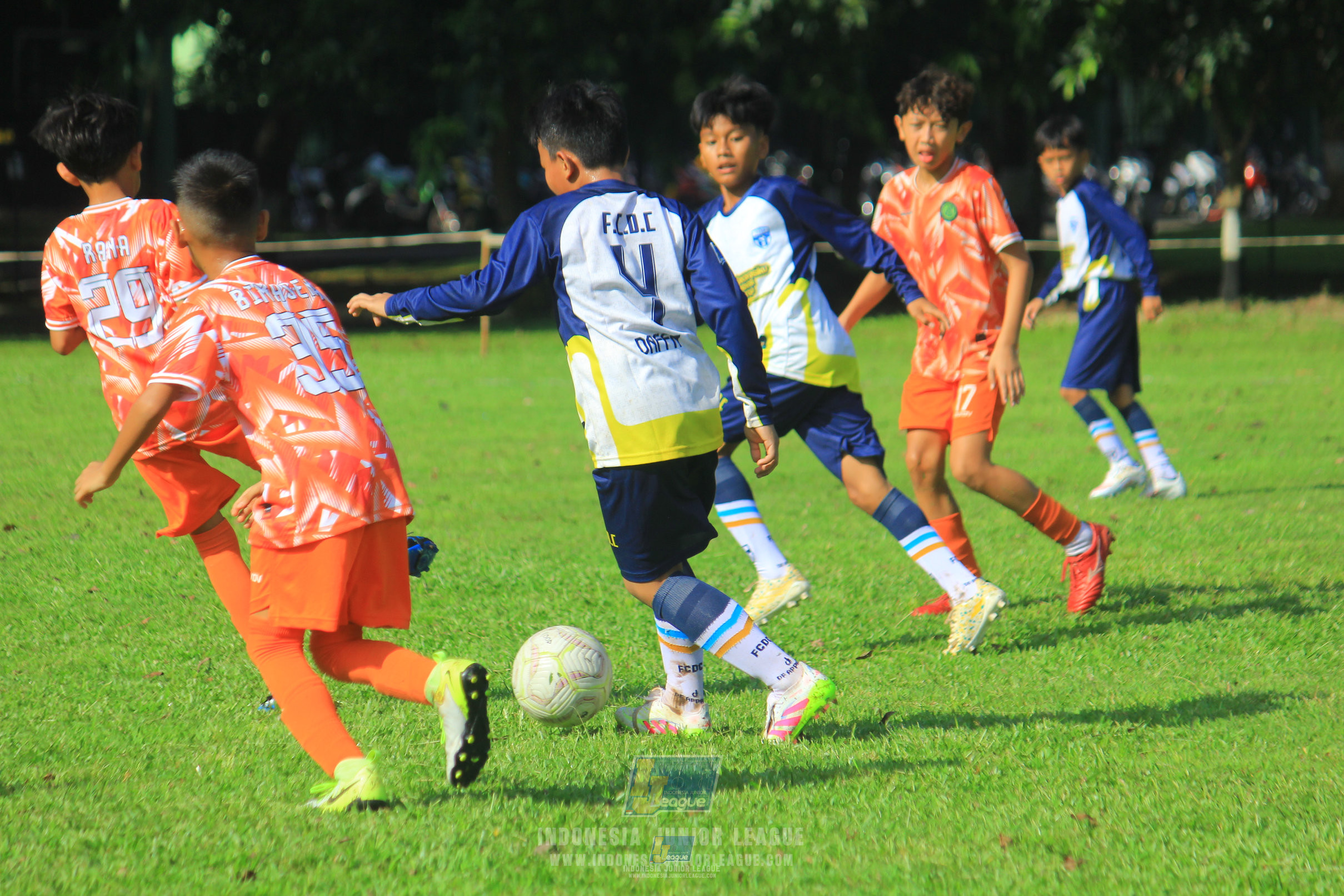 ijl u11 050426 soccer future lab vs fcdc