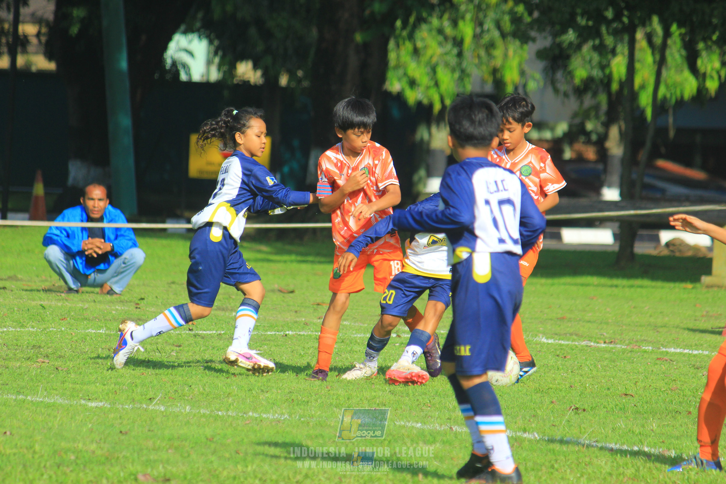 ijl u11 050426 soccer future lab vs fcdc