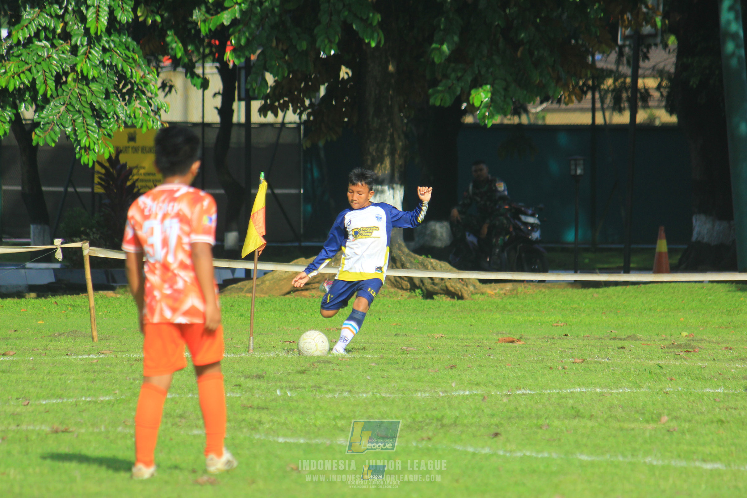 ijl u11 050426 soccer future lab vs fcdc