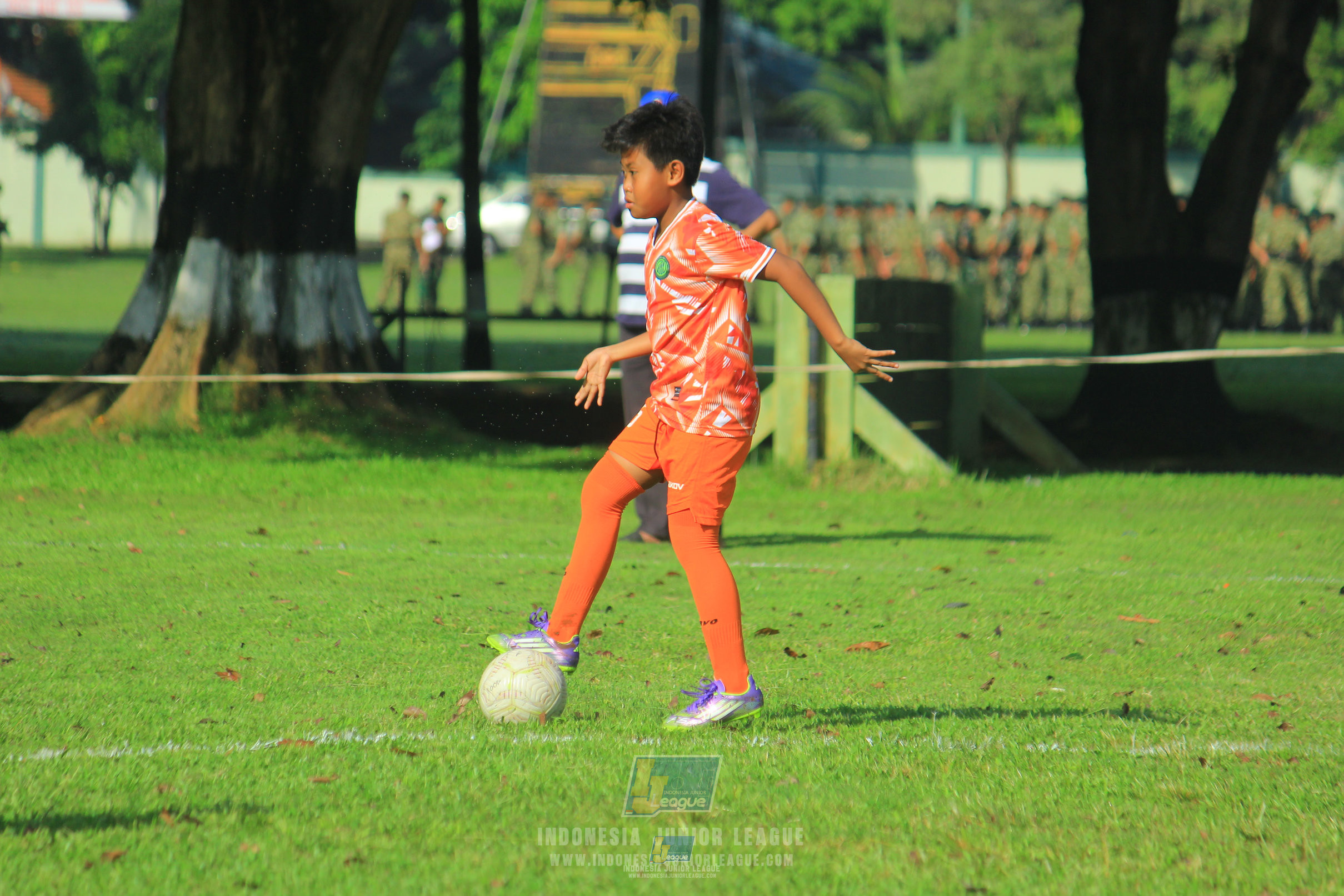 ijl u11 050426 soccer future lab vs fcdc