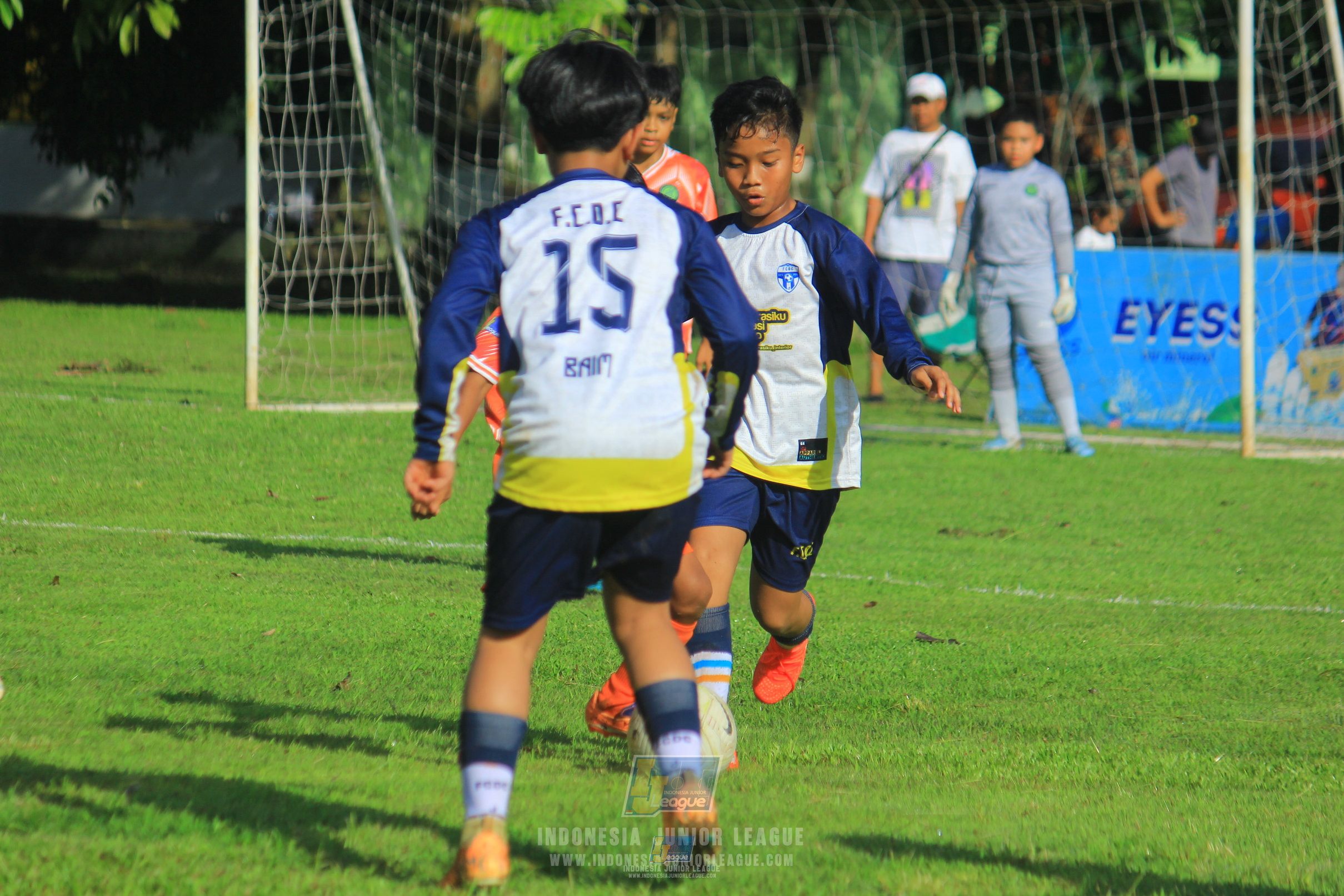 ijl u11 050426 soccer future lab vs fcdc